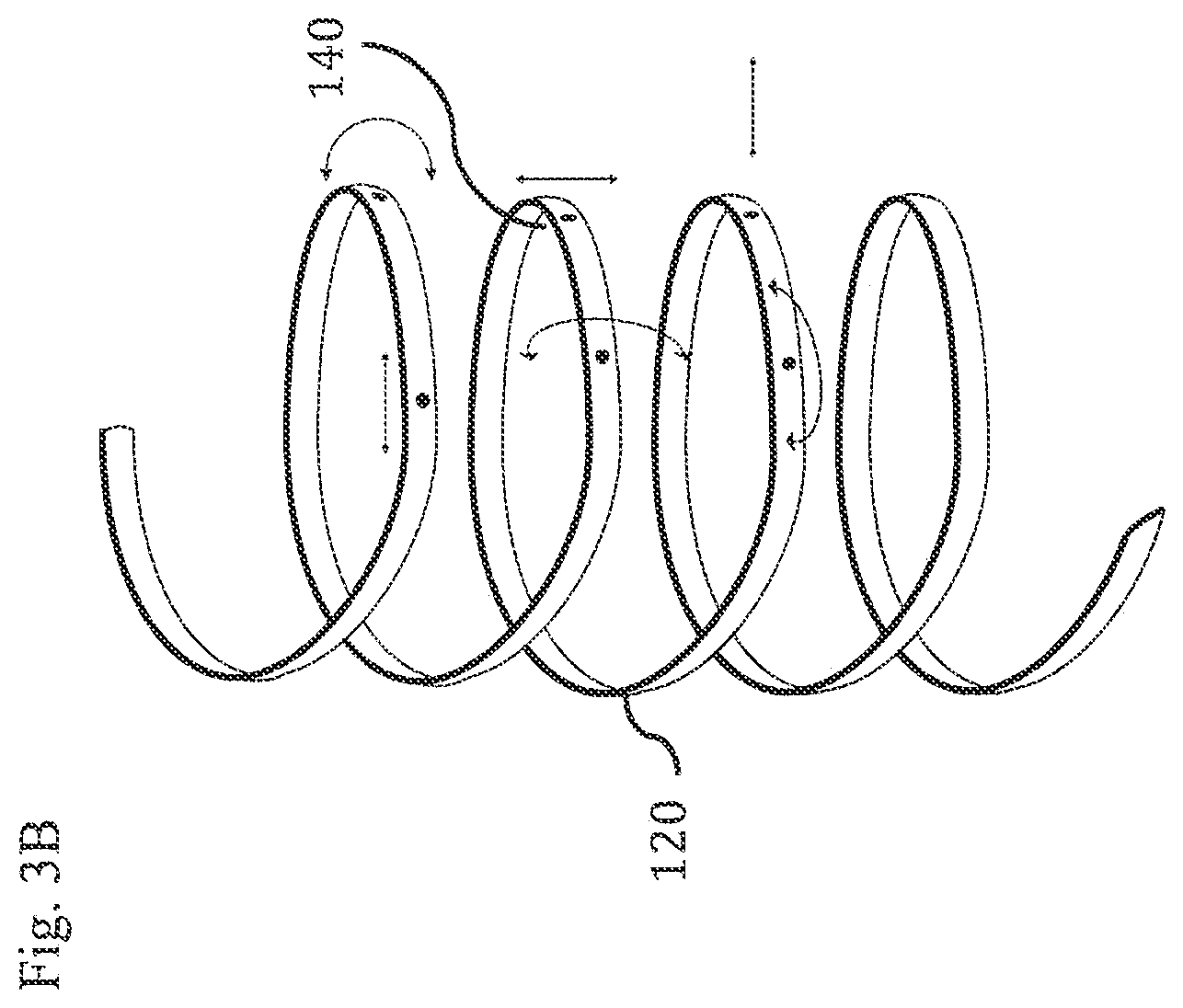 Patent US11793437 Figure 10 – Neural interface device and insertion tools
