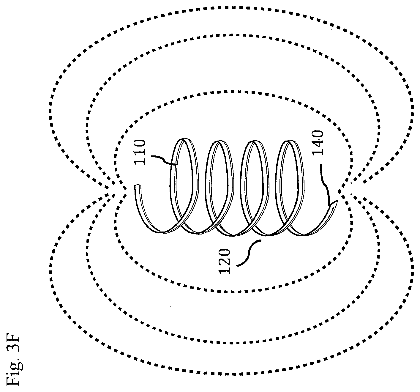 Patent US11793437 Figure 13 – Neural interface device and insertion tools