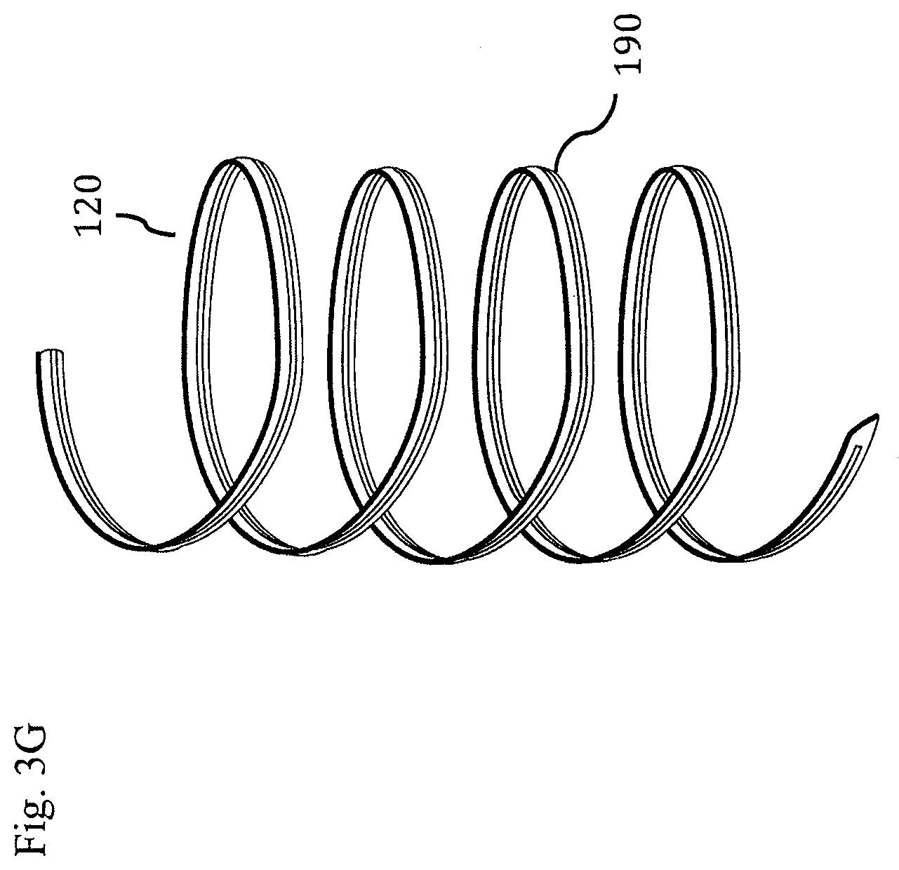 Patent US11793437 Figure 14 – Neural interface device and insertion tools