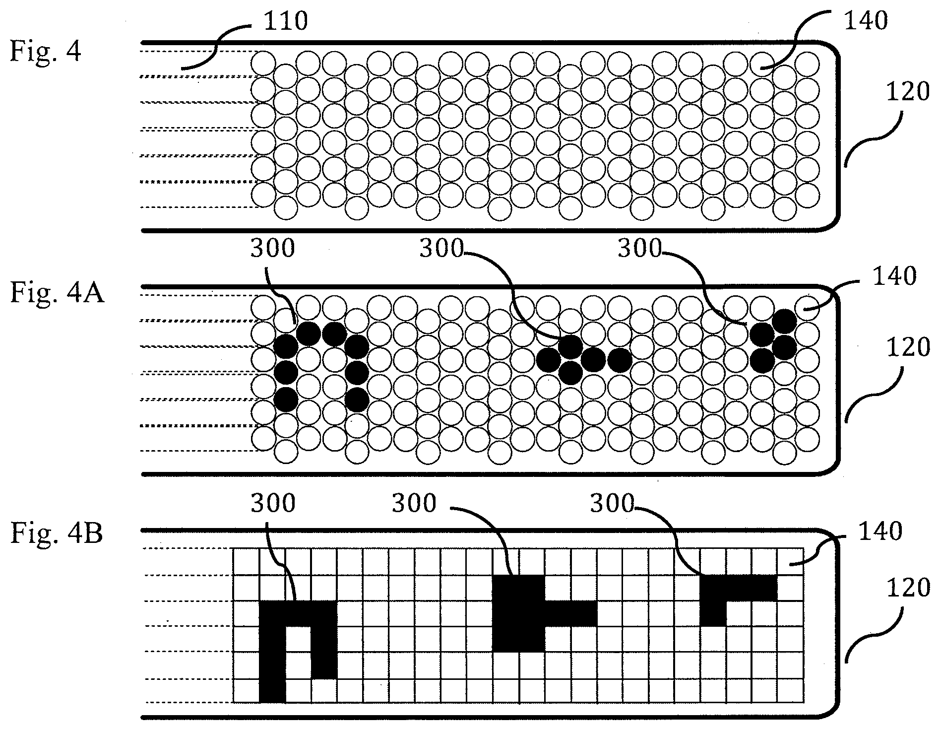Patent US11793437 Figure 18 – Neural interface device and insertion tools