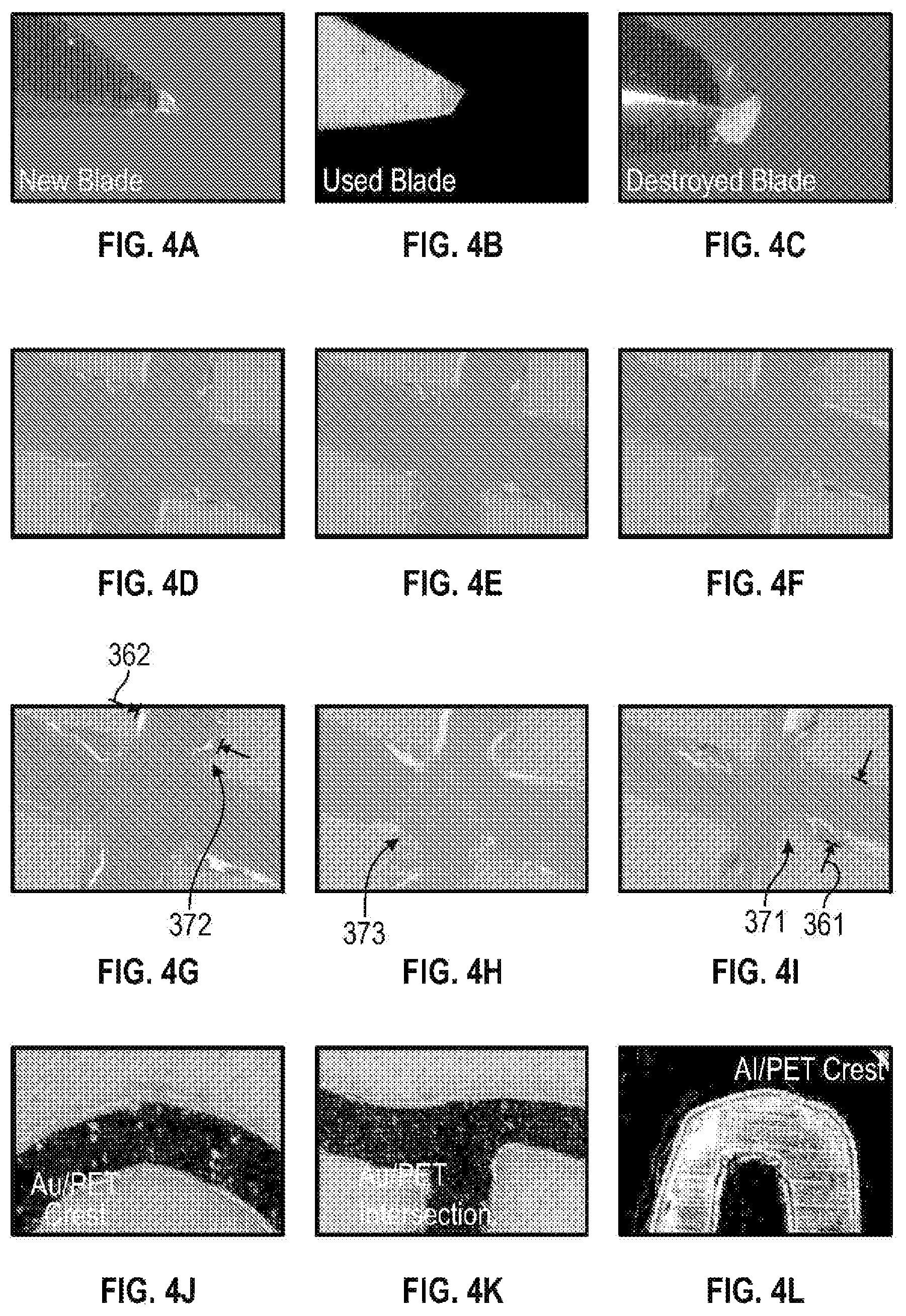 Patent US11793439 Figure 6 – Epidermal sensor system and process