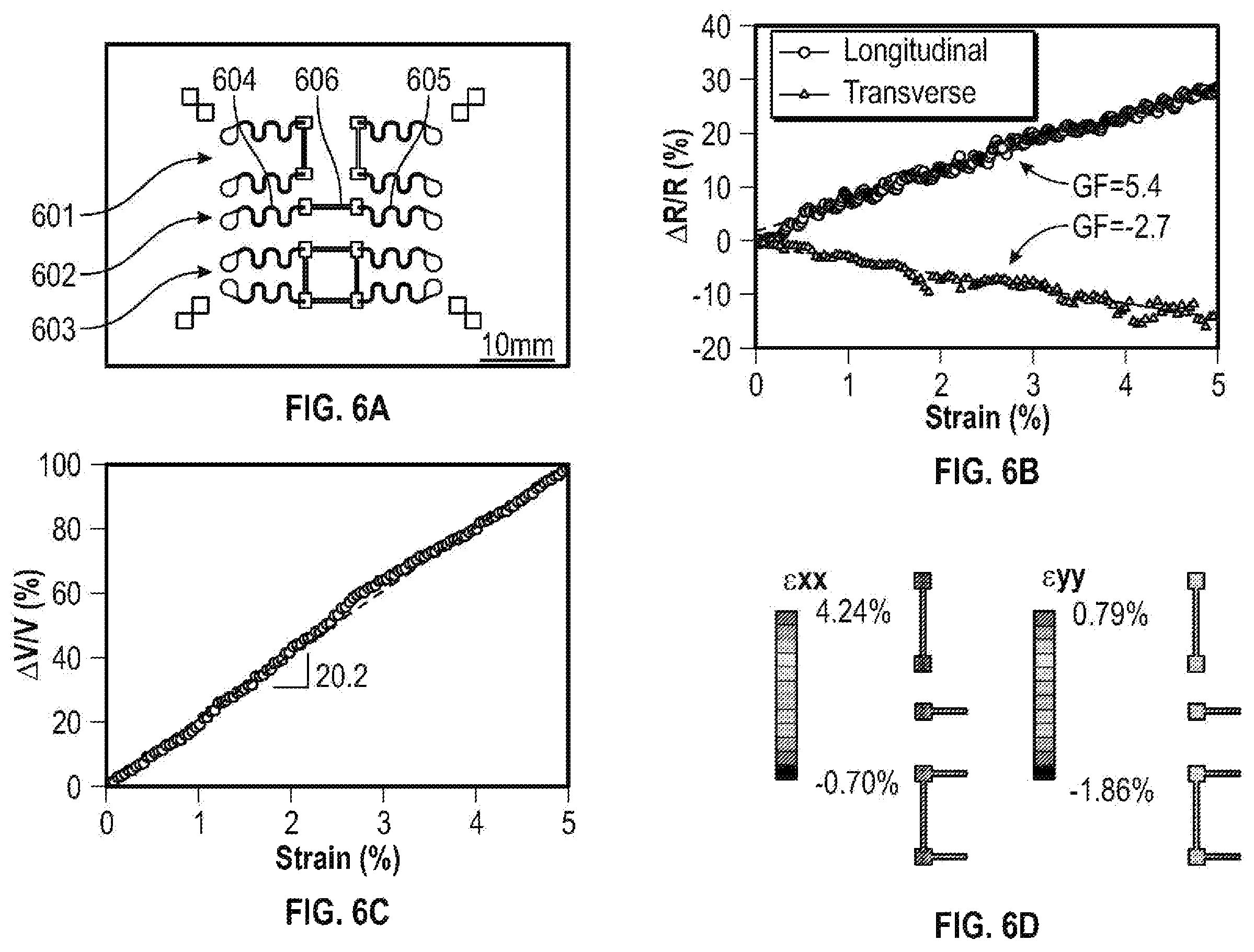Patent US11793439 Figure 9 – Epidermal sensor system and process
