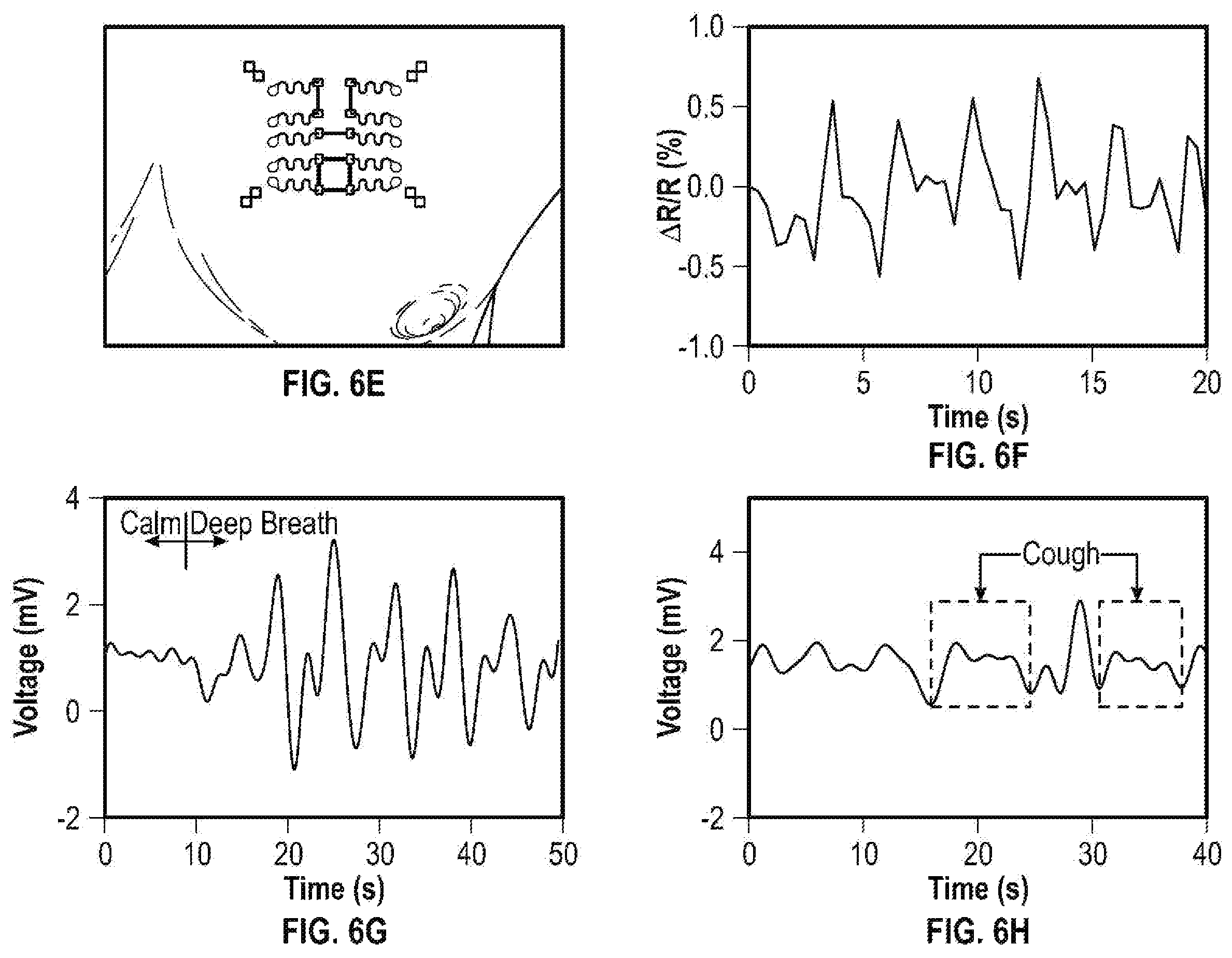 Patent US11793439 Figure 10 – Epidermal sensor system and process