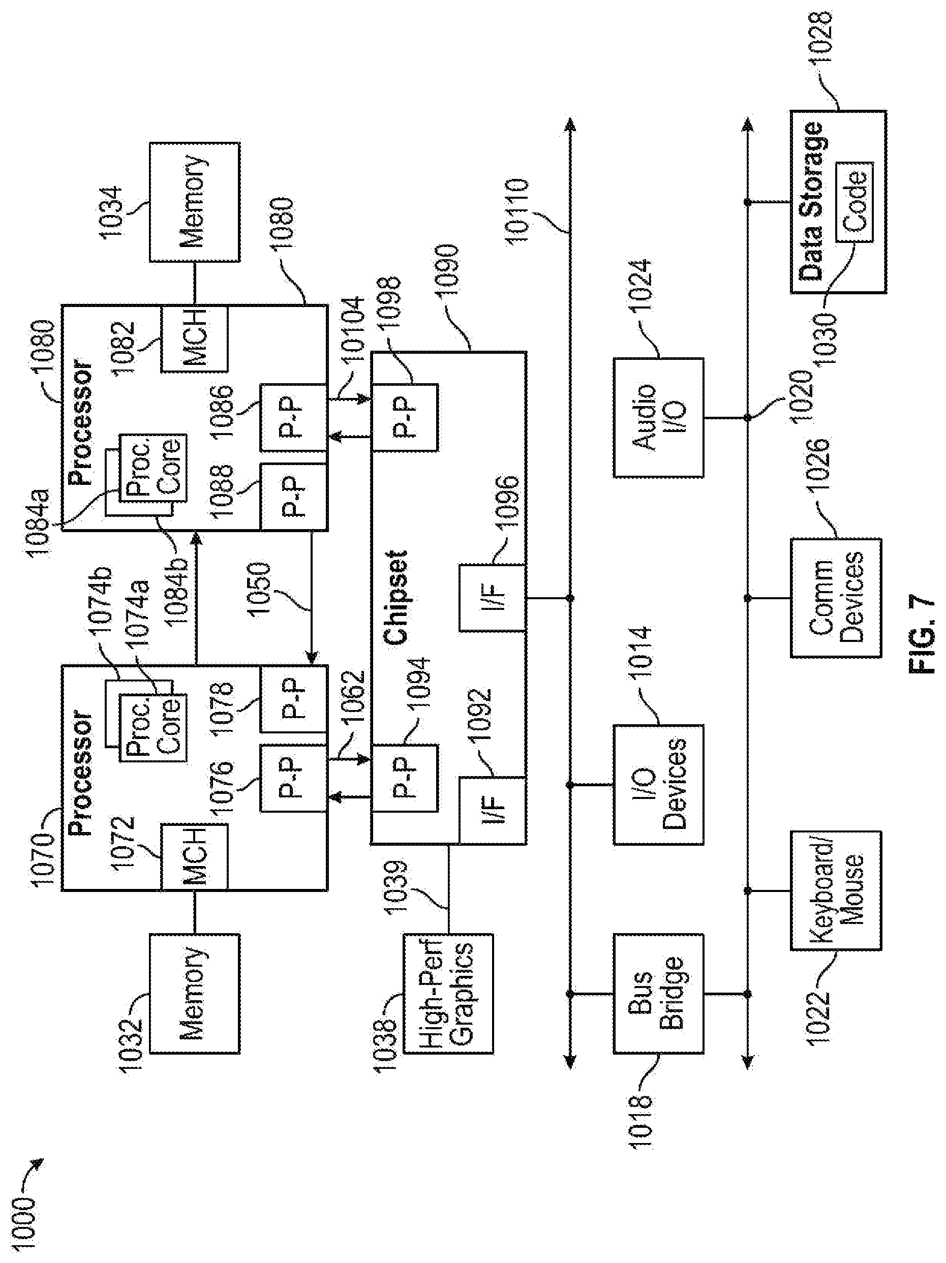 Patent US11793439 Figure 11 – Epidermal sensor system and process
