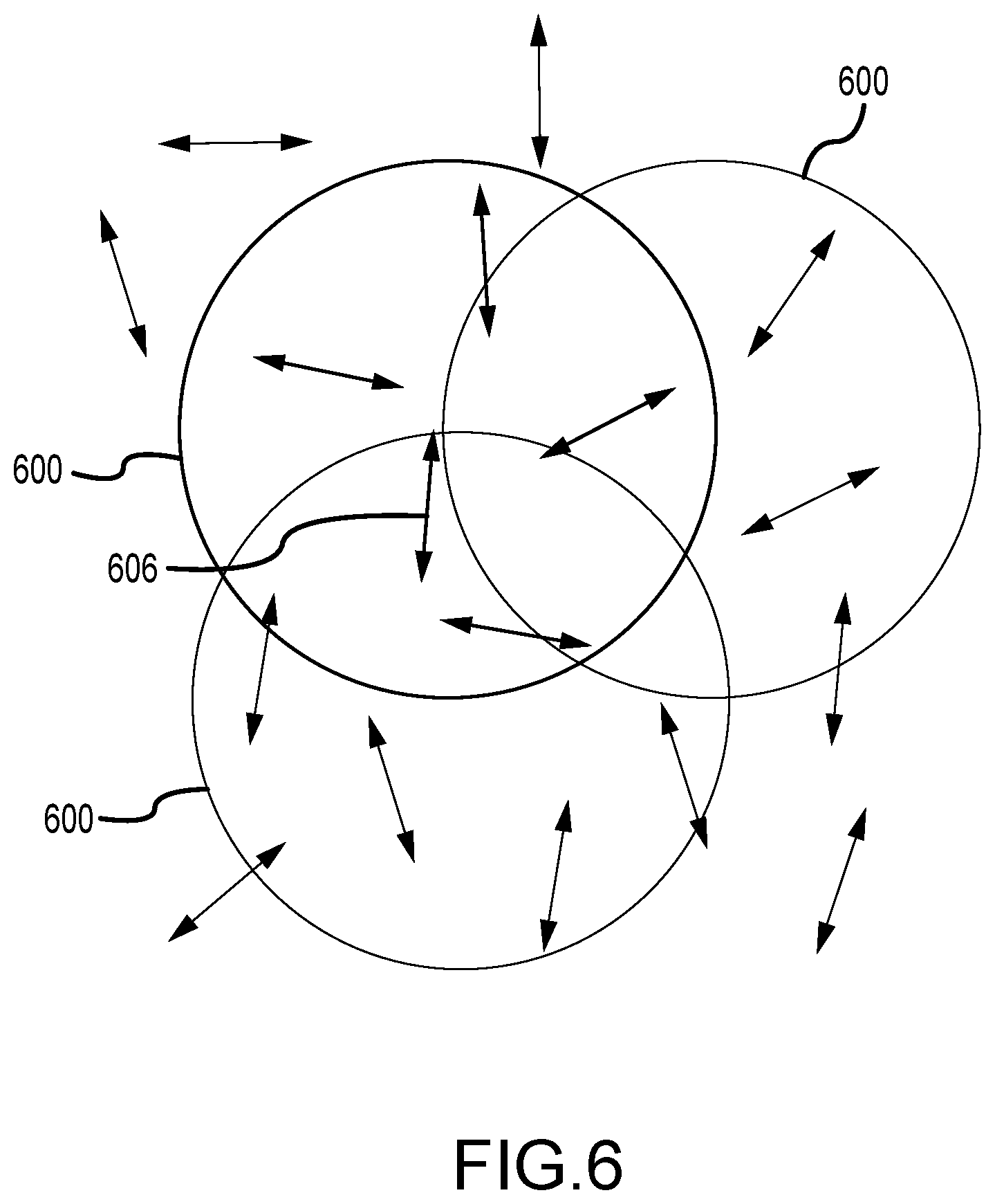 Patent US11793442 Figure 6 – System and method for mapping arrhythmic driver sites