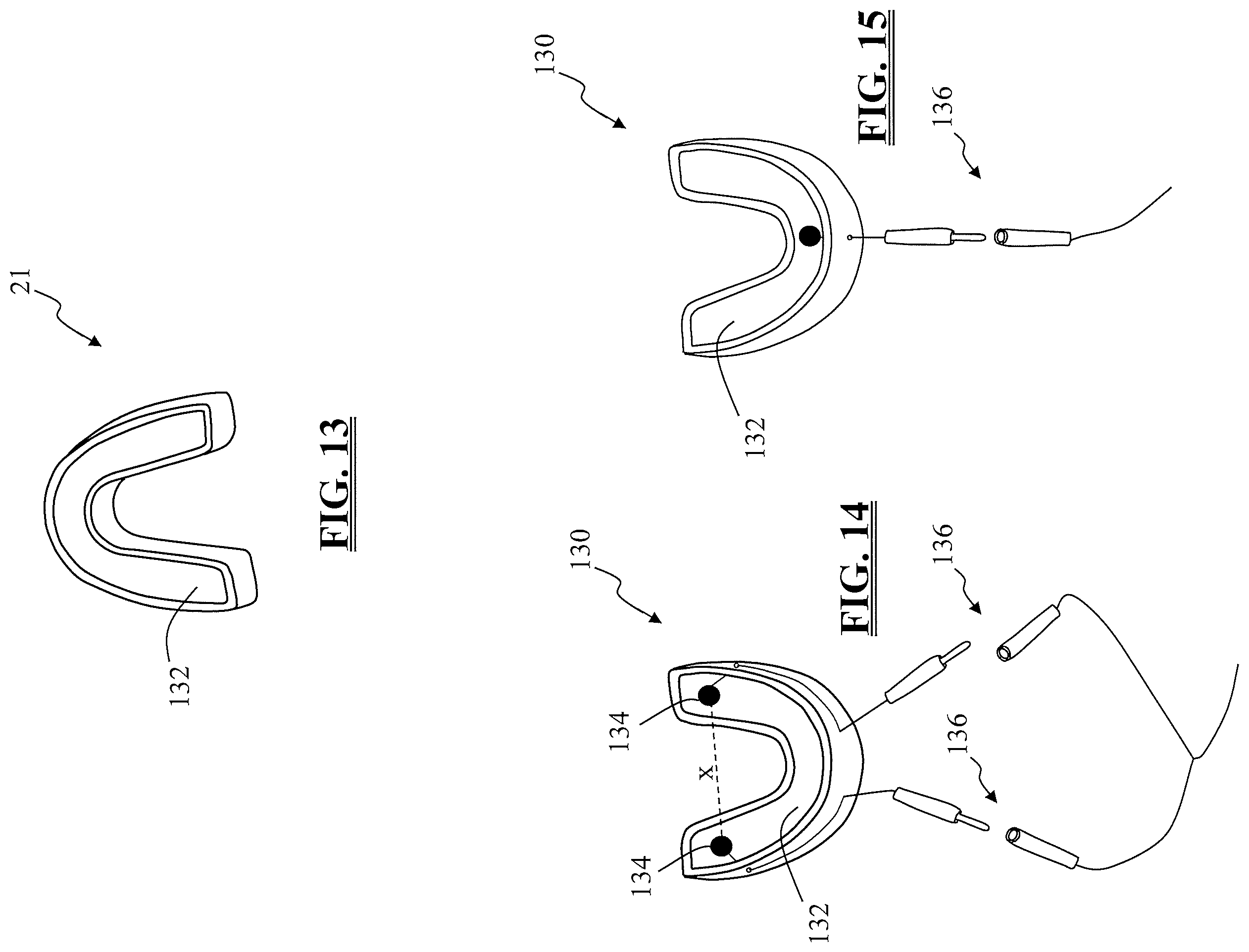 Patent US11793447 Figure 11 – System and methods for performing neurophysiologic assessments during spine surgery
