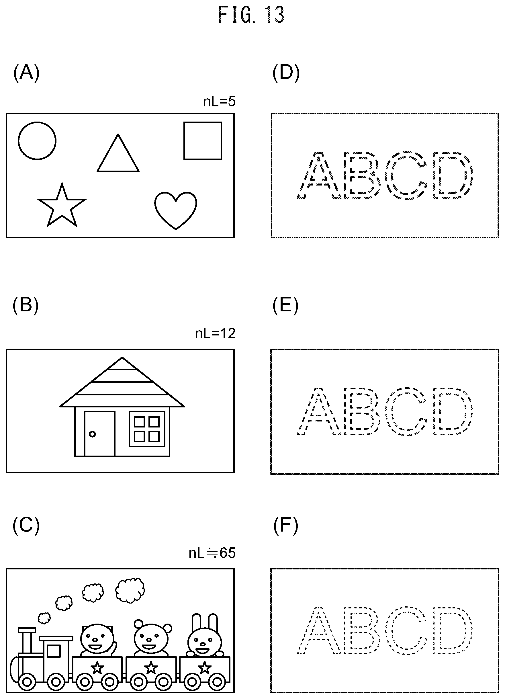 Patent US11793448 Figure 13 – Detection device