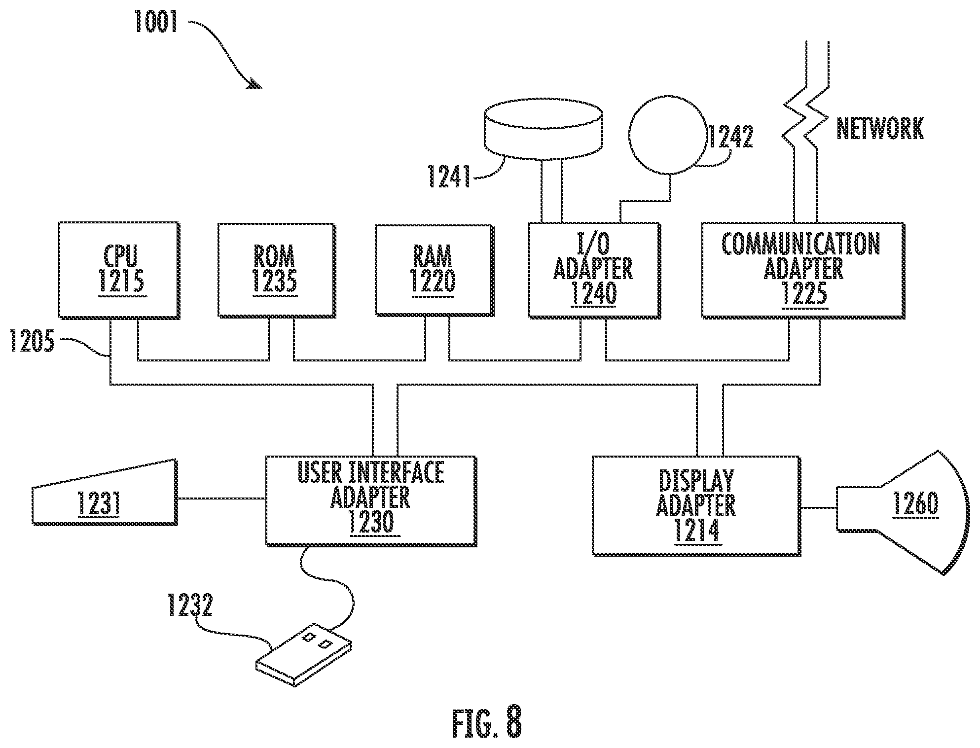 Patent US11793456 Figure 9 – Treatment using individualized transcranial magnetic stimulation