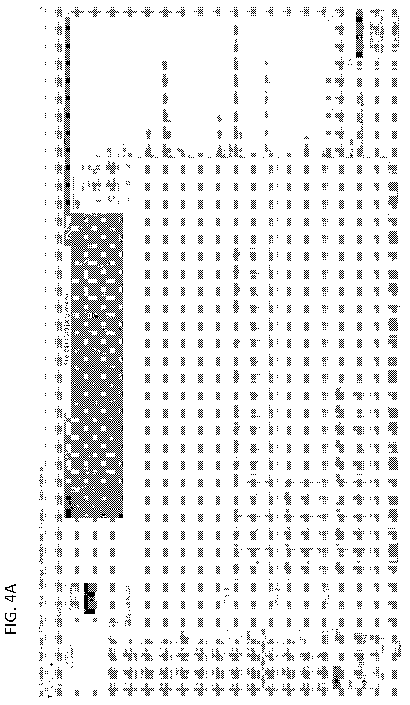 Patent US11793461 Figure 5 – Football smart footwear with automatic personal and team performance statistics extraction