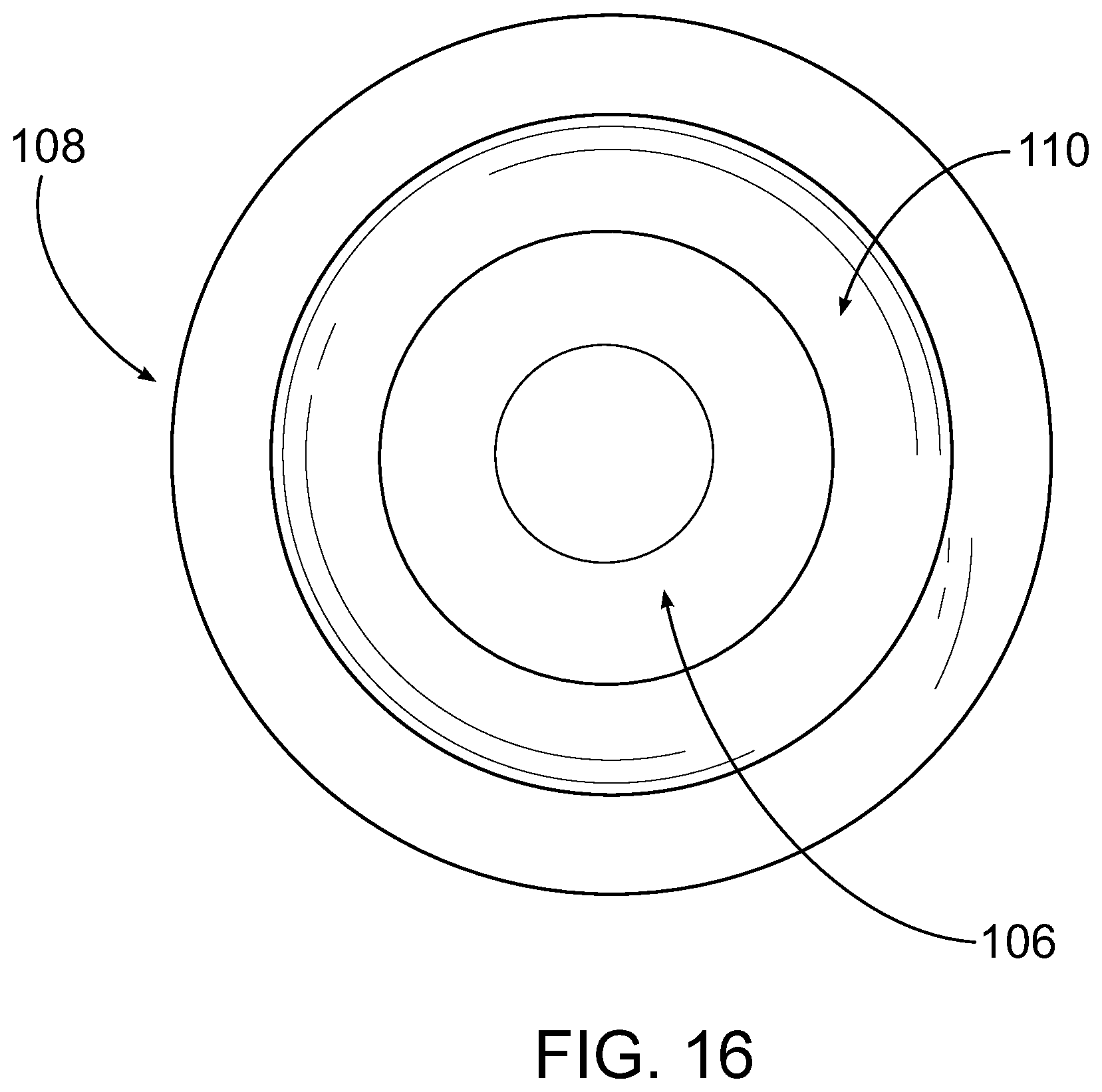 Patent US11793464 Figure 16 – Handheld stylus and base and methods of use