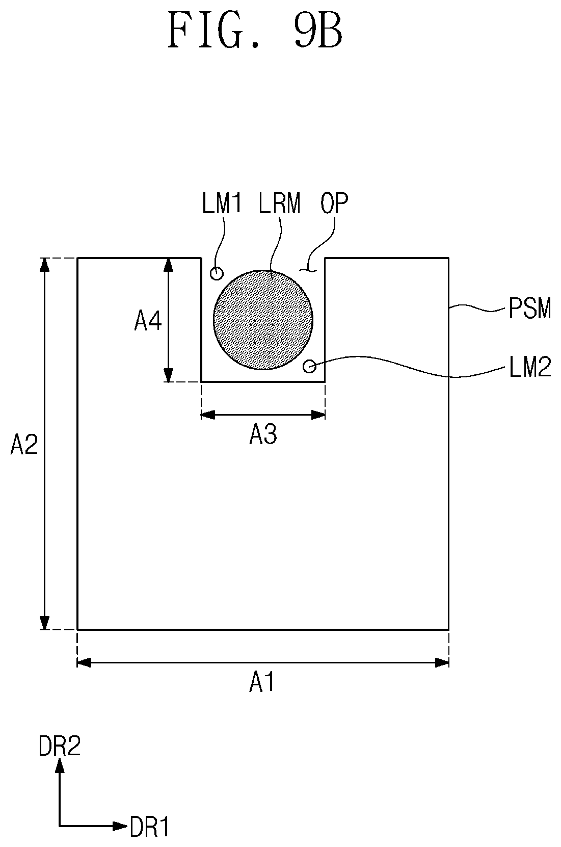 Patent US11793465 Figure 11 – Display device including biometric sensor and operating method thereof