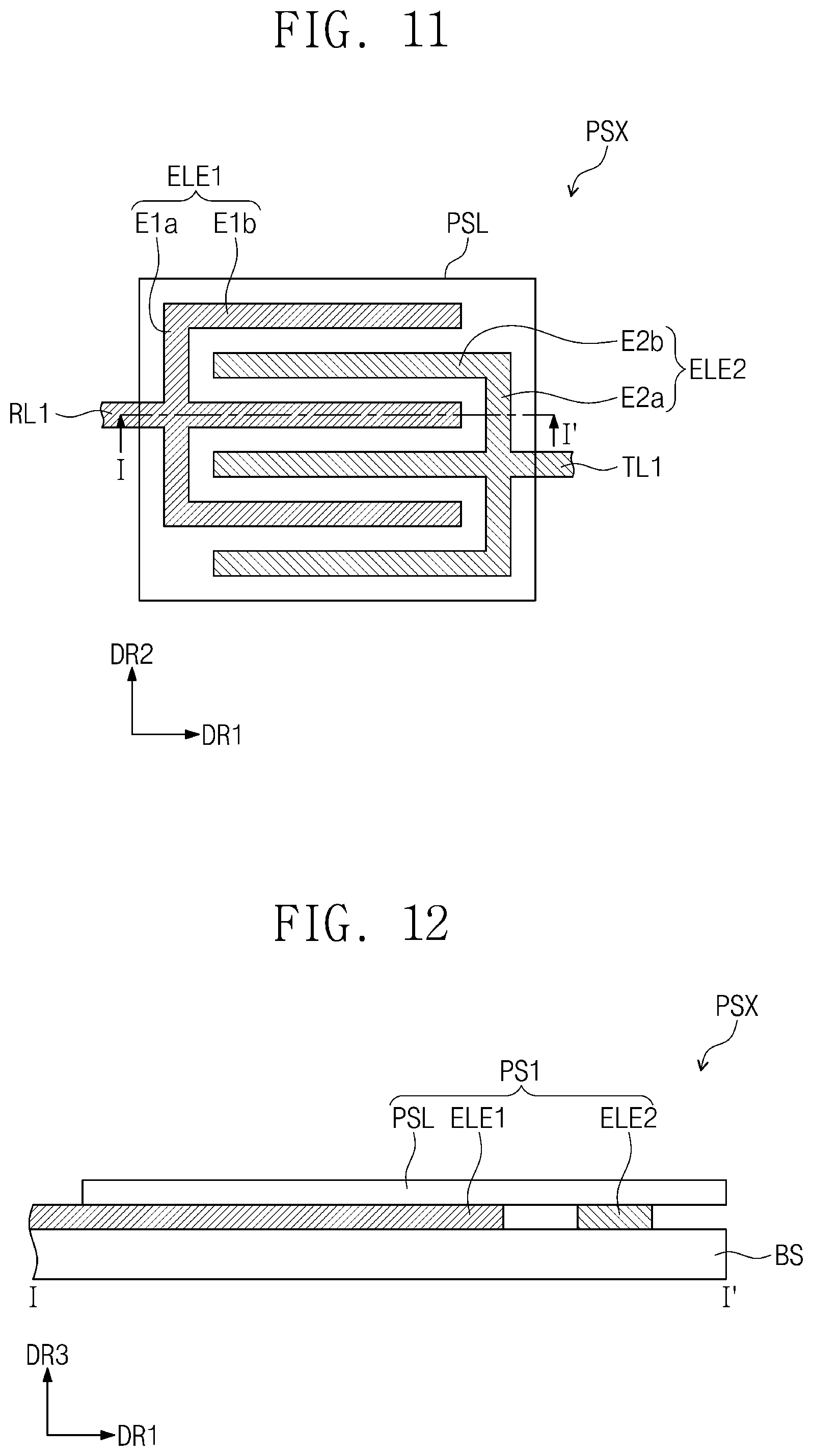 Patent US11793465 Figure 13 – Display device including biometric sensor and operating method thereof
