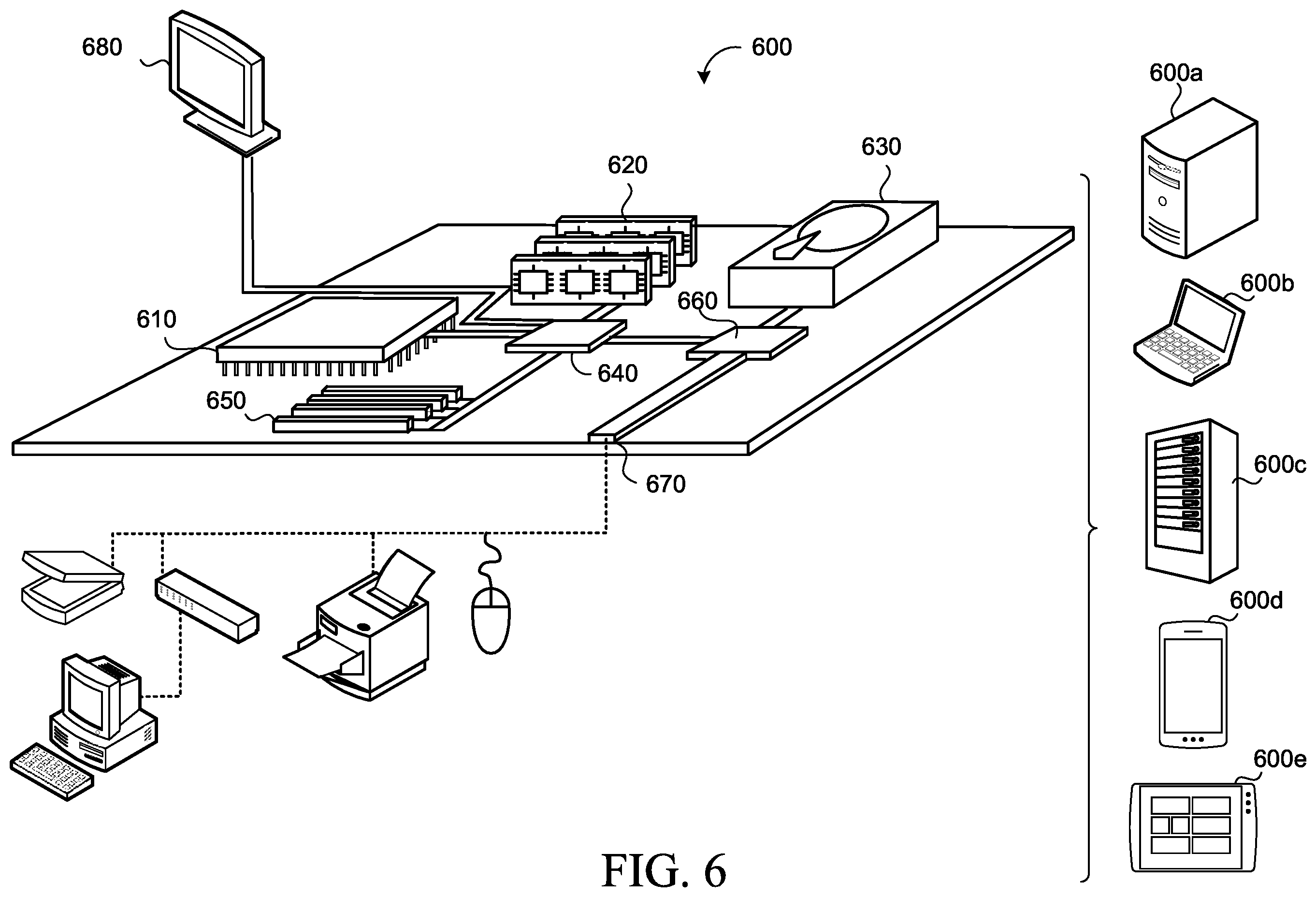 Patent US11793472 Figure 14 – Systems and methods for the treatment of symptoms associated with migraines