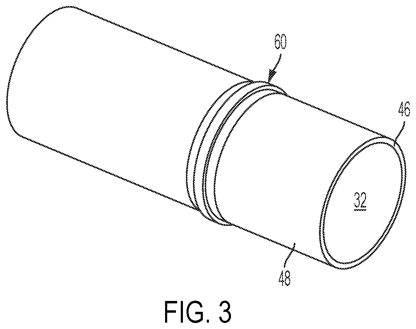 Patent US11793474 Figure 4 – Lighting arrangement for a medical imaging system