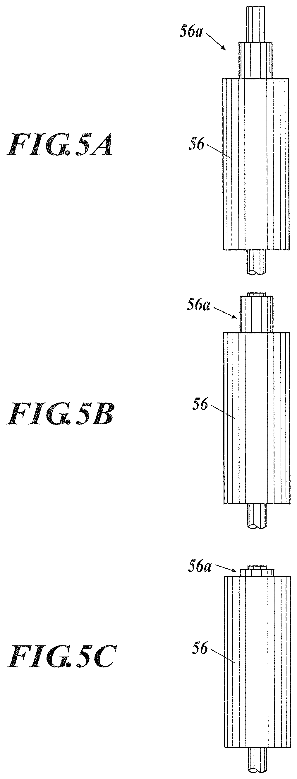 Patent US11793479 Figure 4 – Radiography apparatus and radiography system
