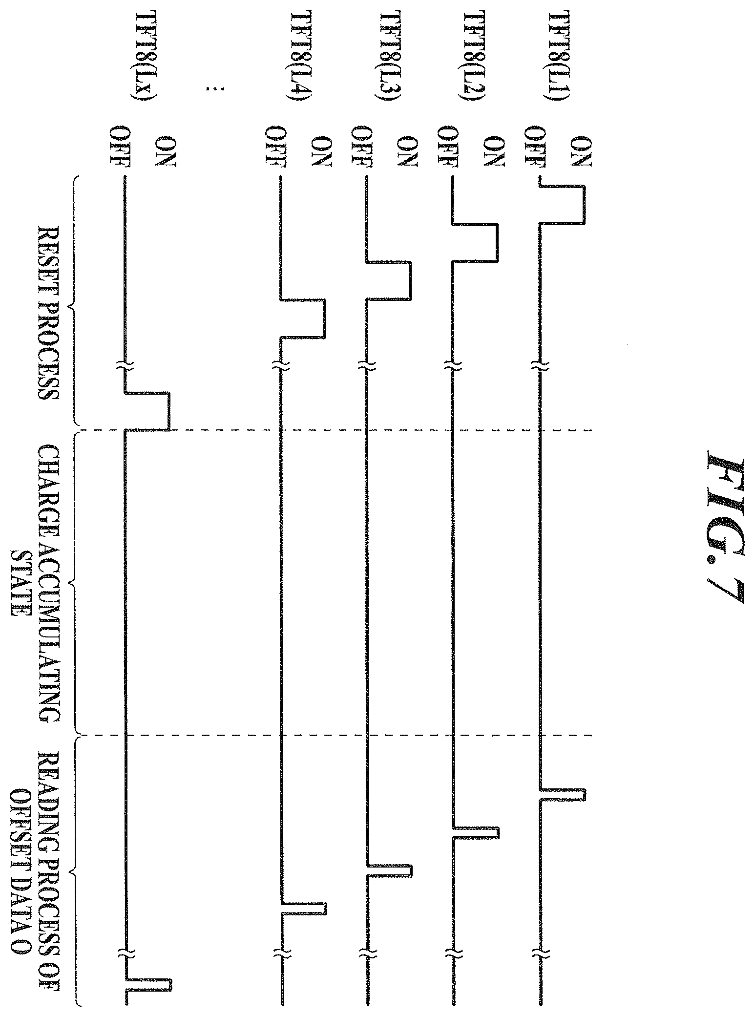Patent US11793479 Figure 6 – Radiography apparatus and radiography system