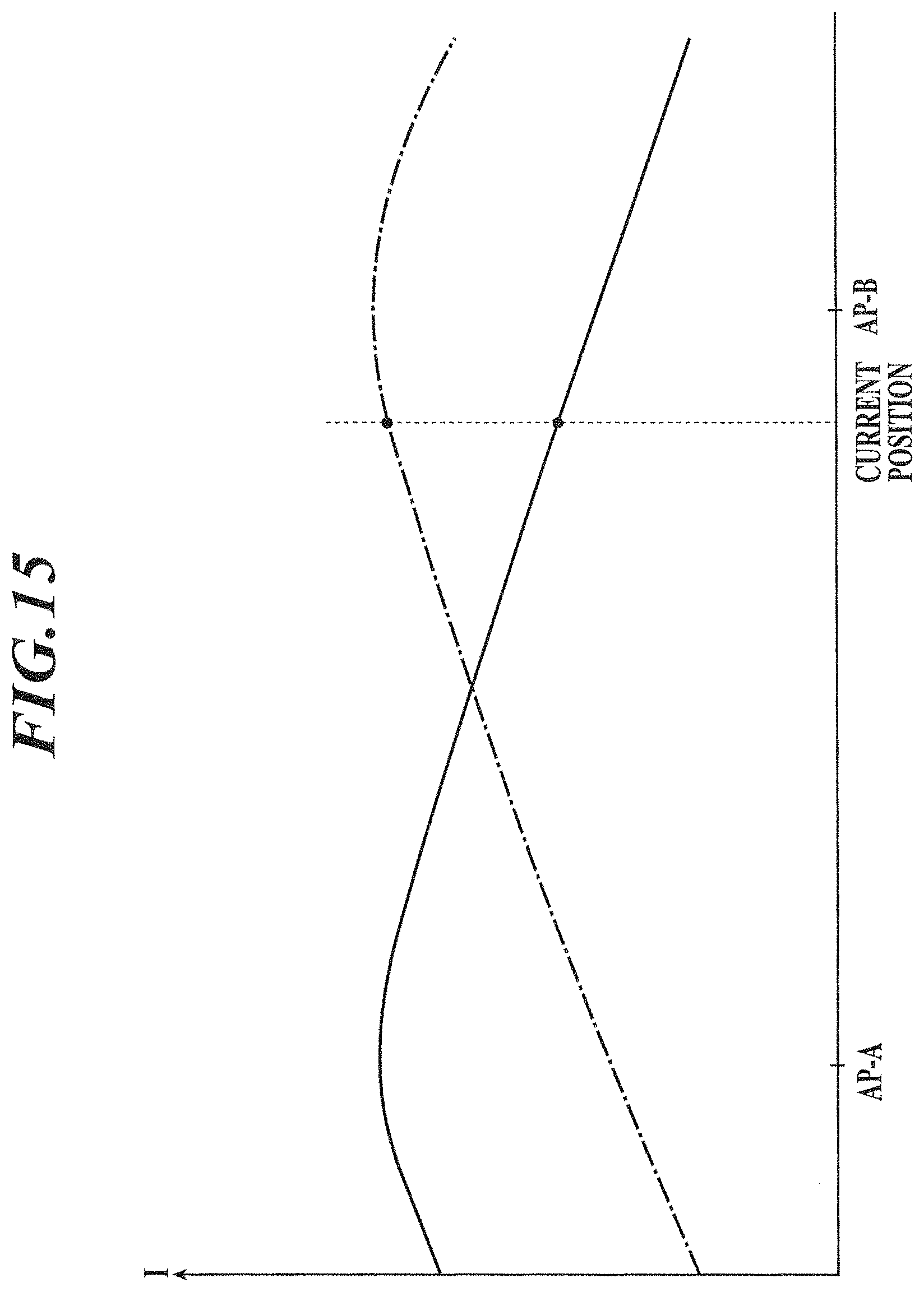 Patent US11793479 Figure 12 – Radiography apparatus and radiography system