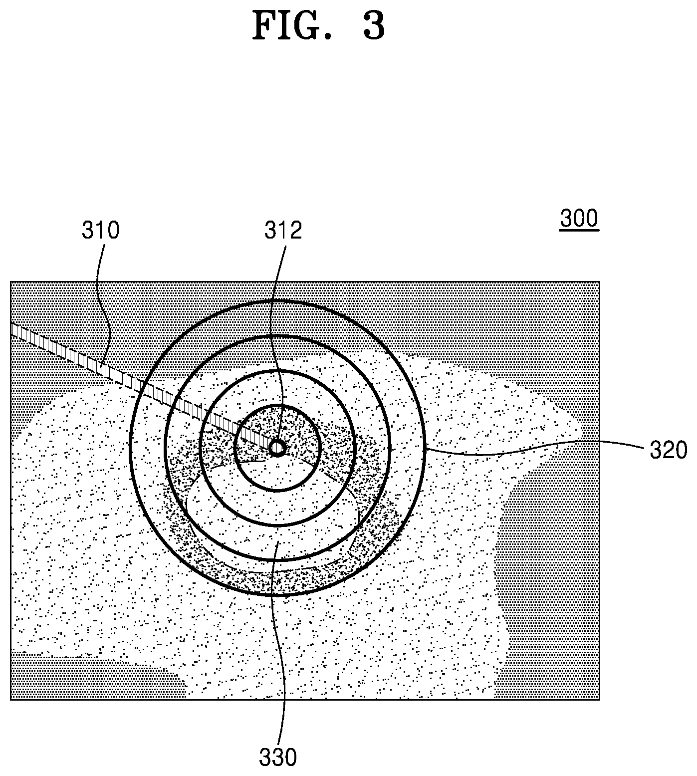 Patent US11793482 Figure 5 – Ultrasound imaging apparatus, method of controlling the same, and computer program product