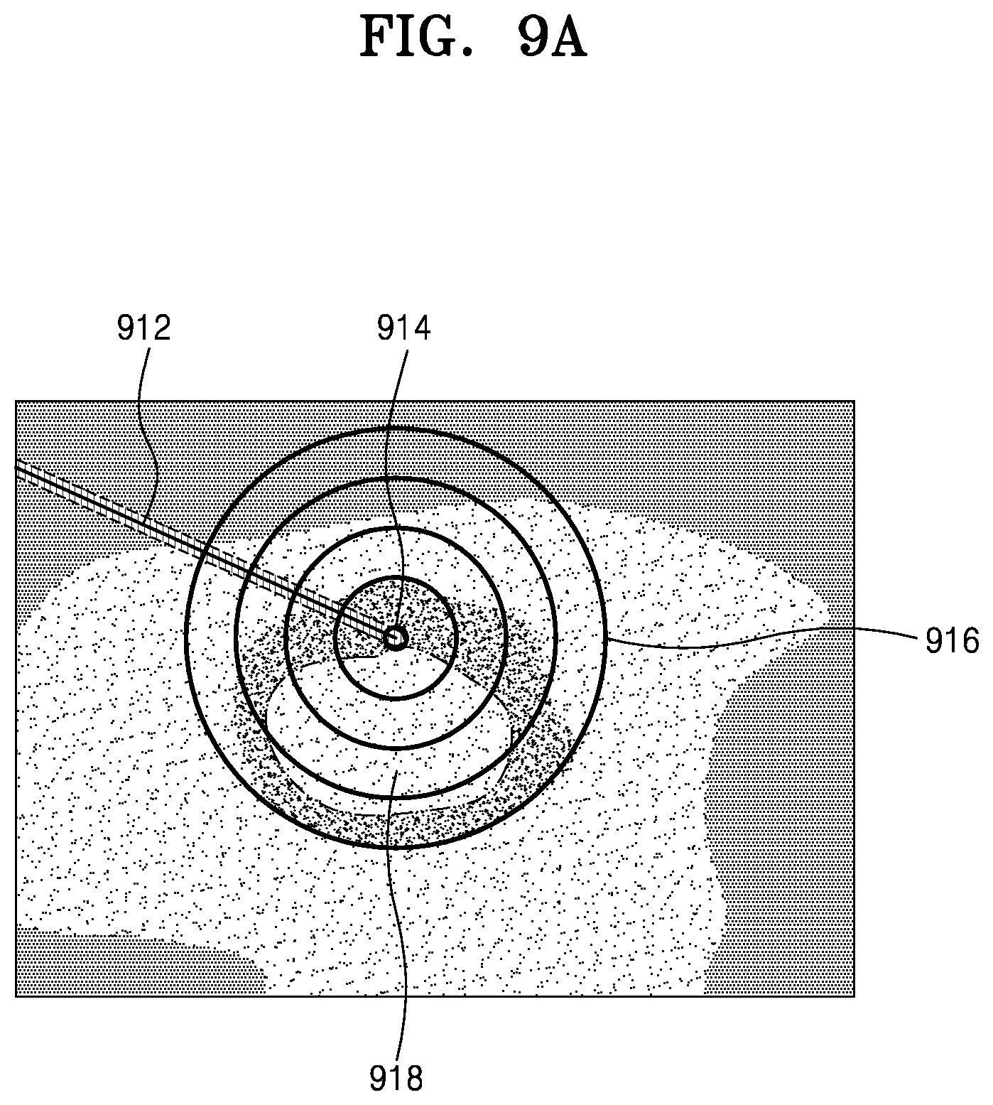 Patent US11793482 Figure 11 – Ultrasound imaging apparatus, method of controlling the same, and computer program product