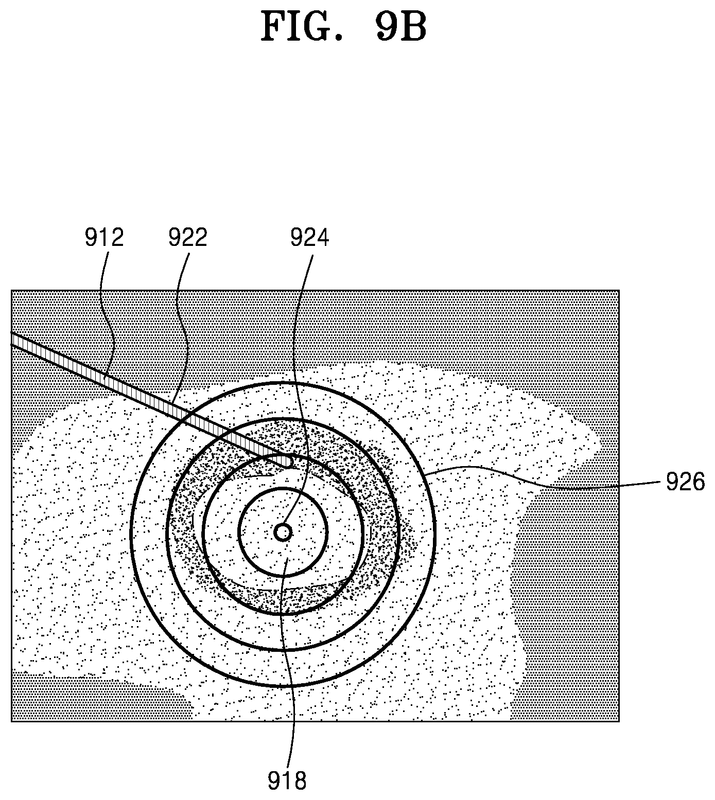 Patent US11793482 Figure 12 – Ultrasound imaging apparatus, method of controlling the same, and computer program product