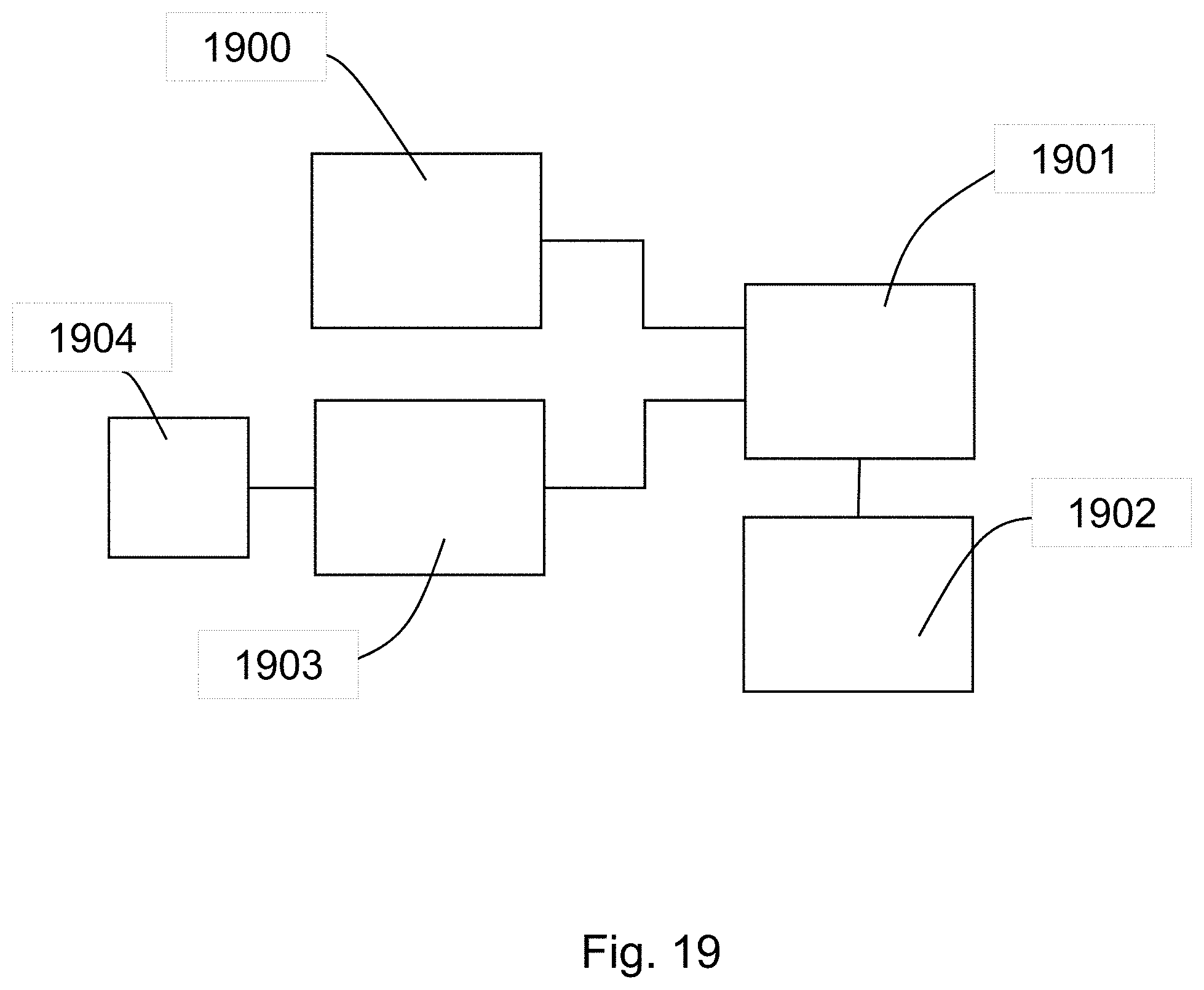 Patent US11793484 Figure 19 – Method, device and system for intracavity probe procedure planning