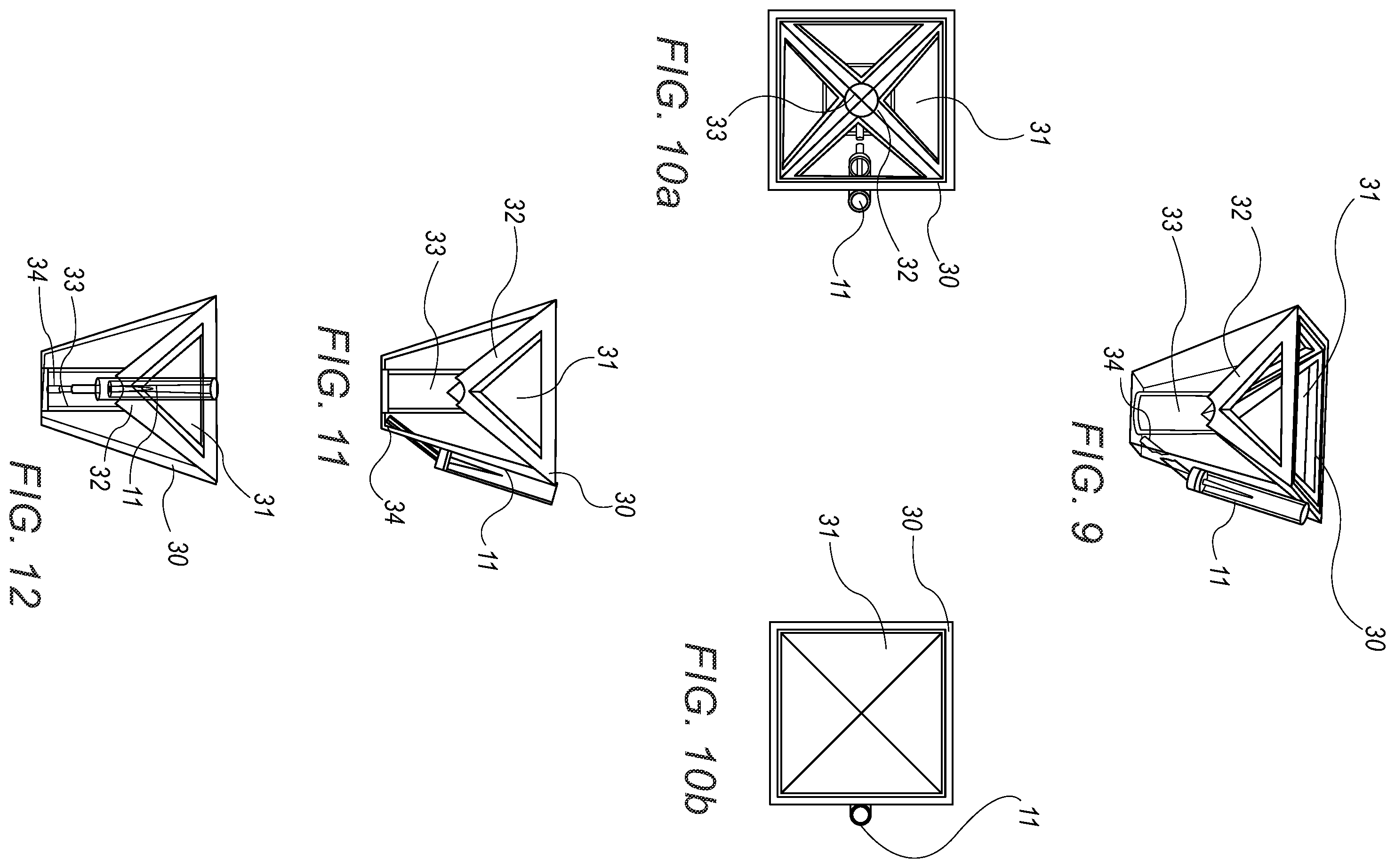Patent US11793496 Figure 4 – Means for collecting samples of urine, data and methods thereof