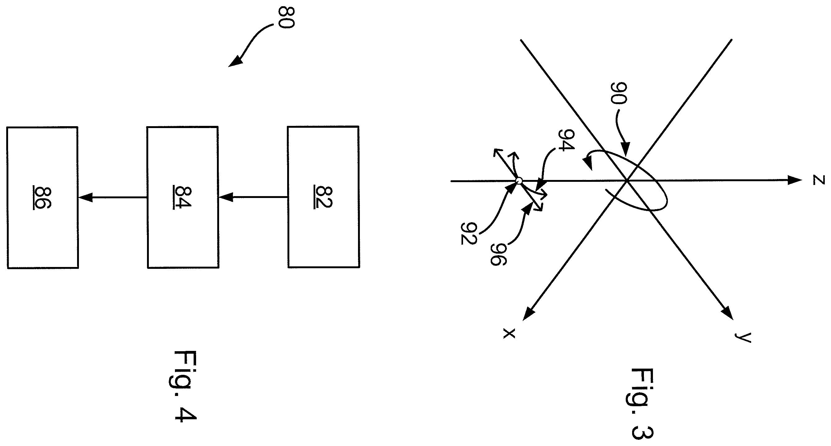 Patent US11793499 Figure 3 – Replaceable battery unit for a surgical power tool