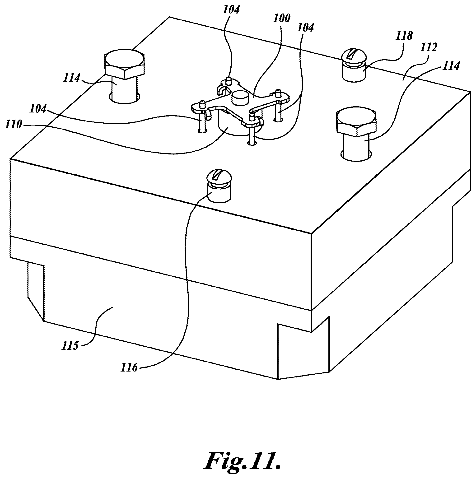 Patent US11793503 Figure 7 – Expansion ring for eyeball tissue