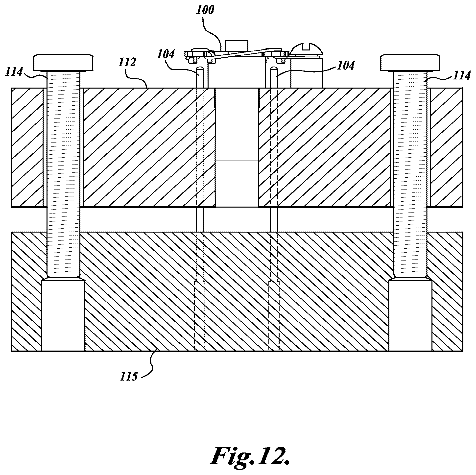 Patent US11793503 Figure 8 – Expansion ring for eyeball tissue