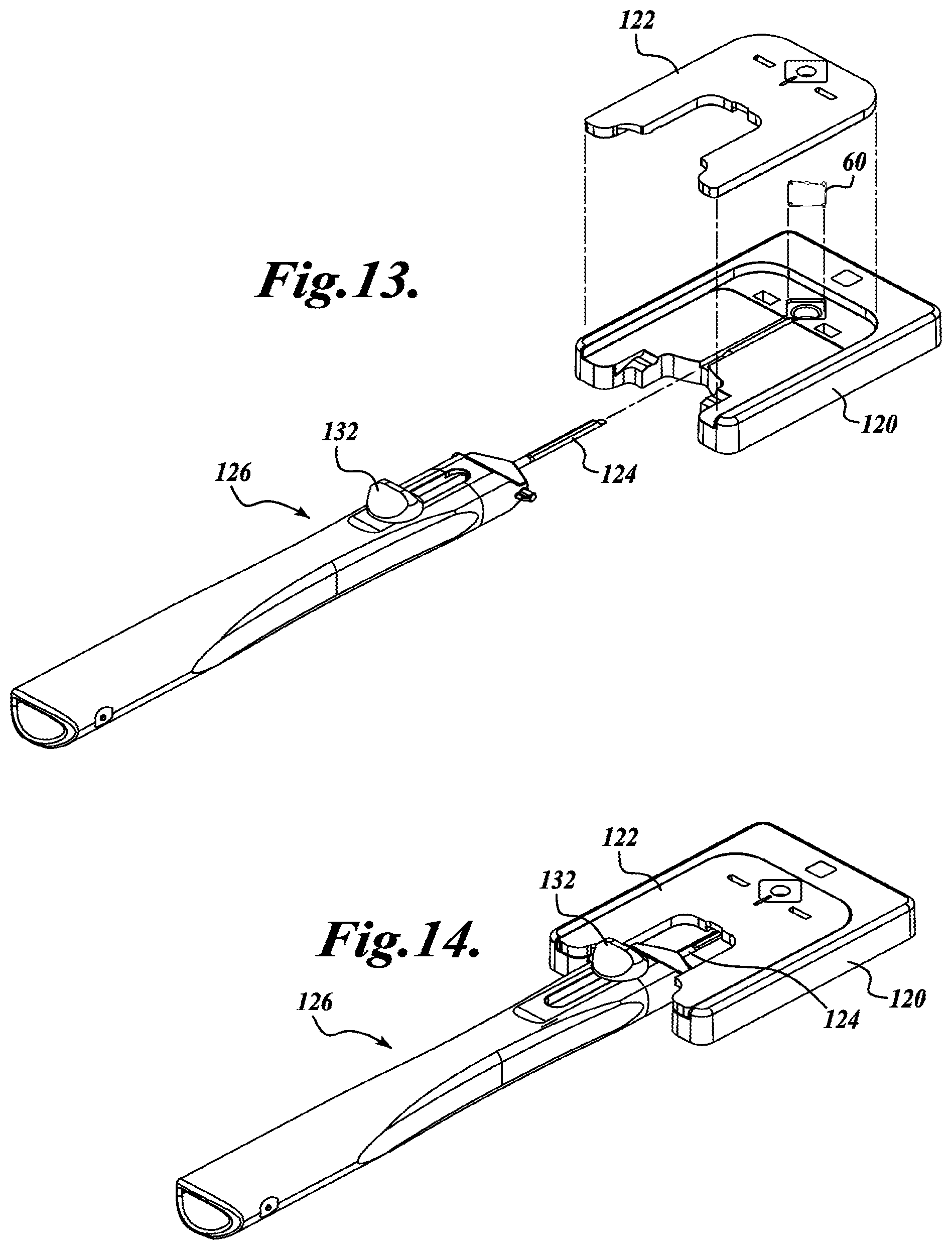 Patent US11793503 Figure 9 – Expansion ring for eyeball tissue