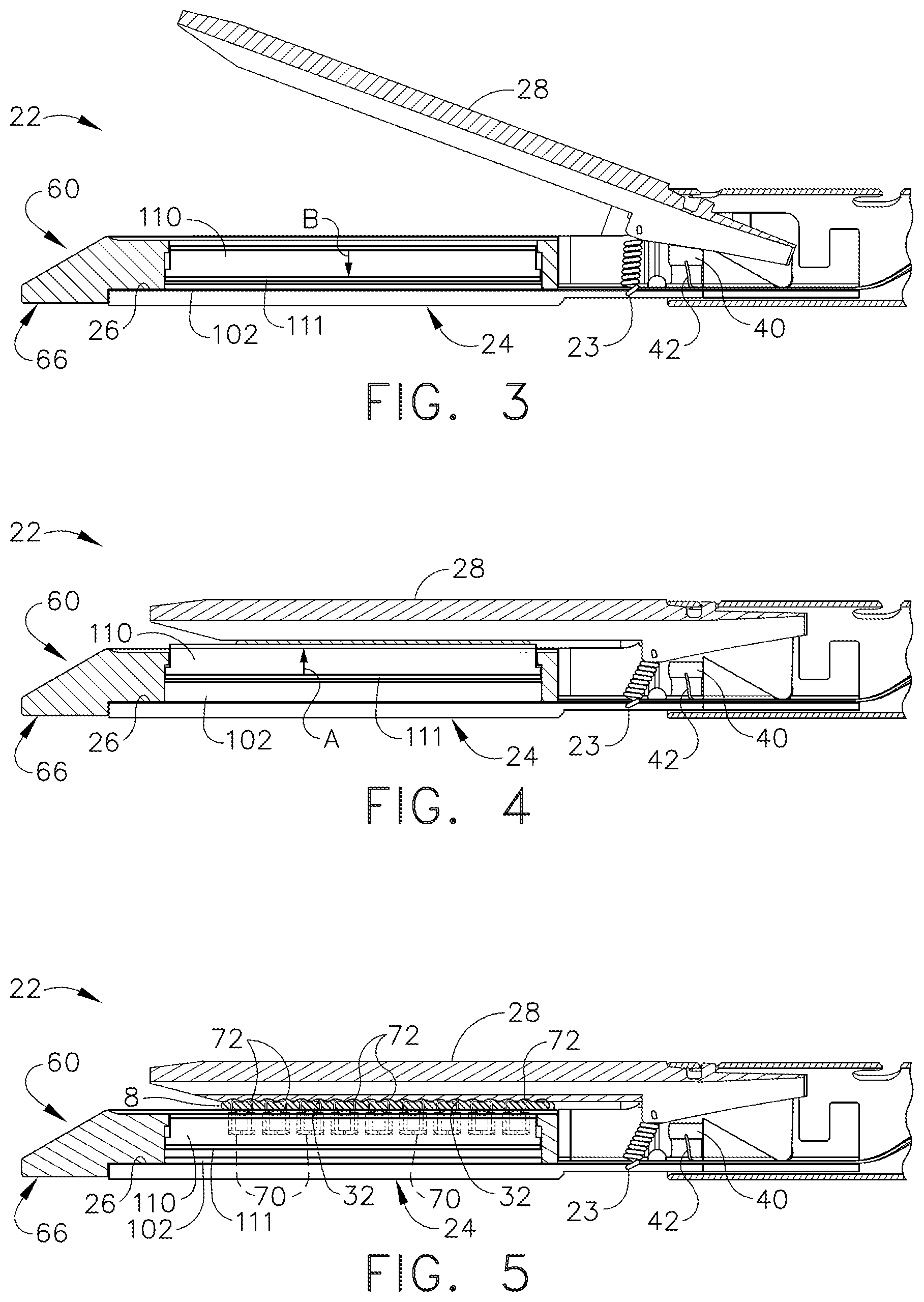 Patent US11793511 Figure 3 – Surgical instruments