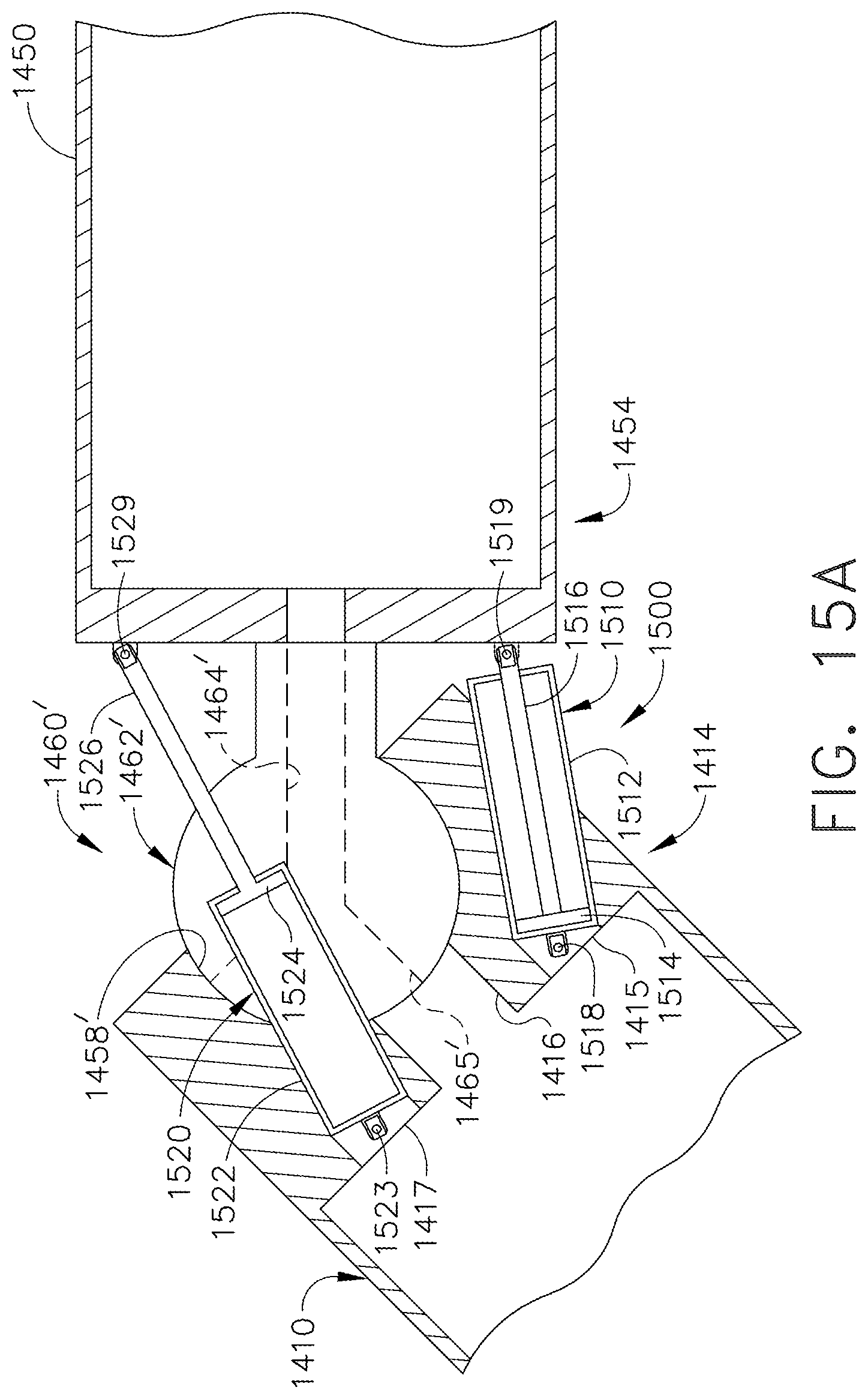 Patent US11793511 Figure 13 – Surgical instruments