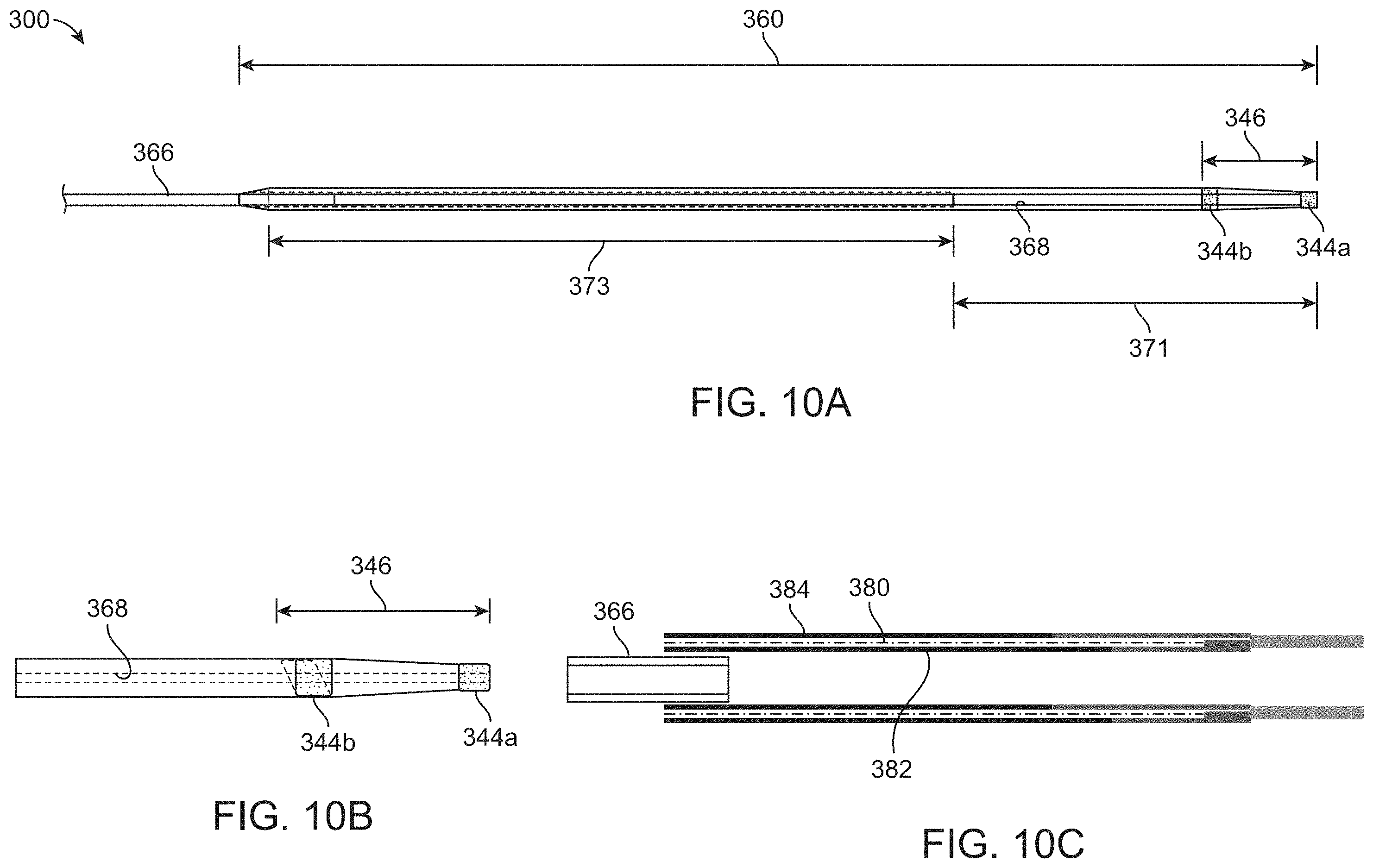 Patent US11793529 Figure 15 – Aspiration catheter systems and methods of use