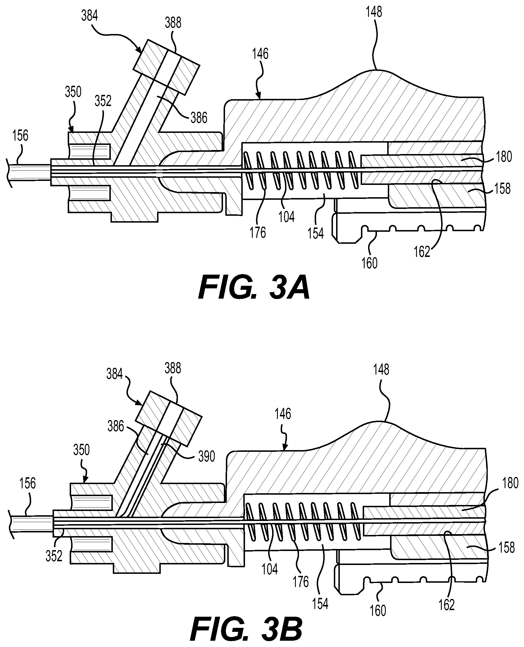 Patent US11793530 Figure 4 – Retrieval devices and related methods of use