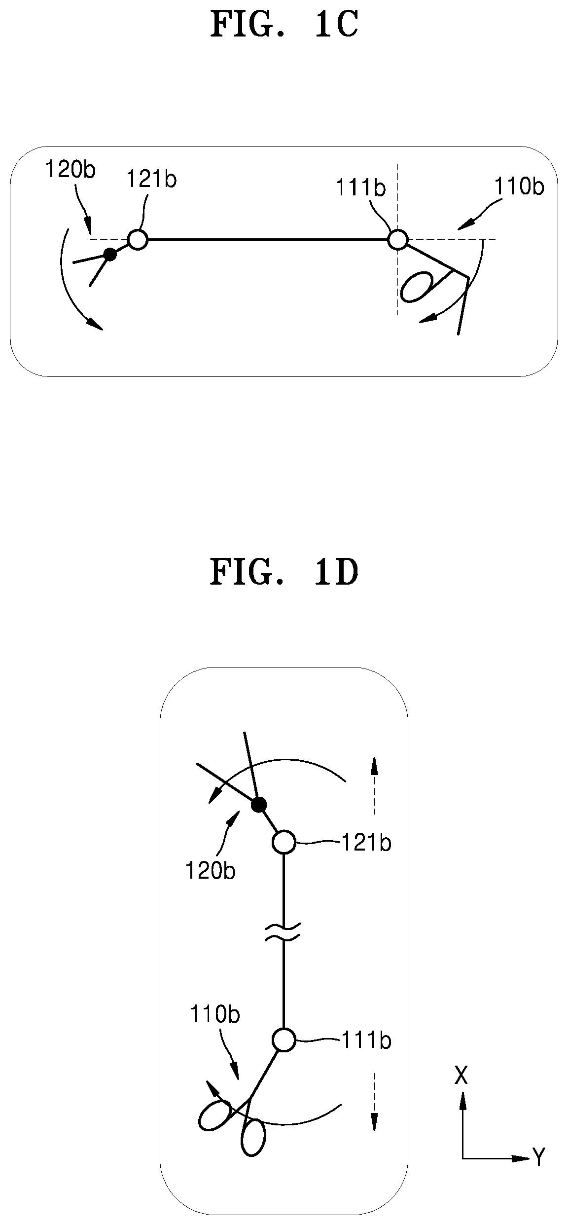 Patent US11793538 Figure 2 – Surgical instrument