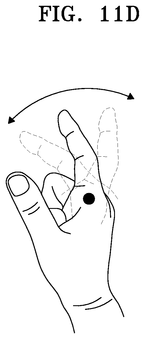 Patent US11793538 Figure 18 – Surgical instrument