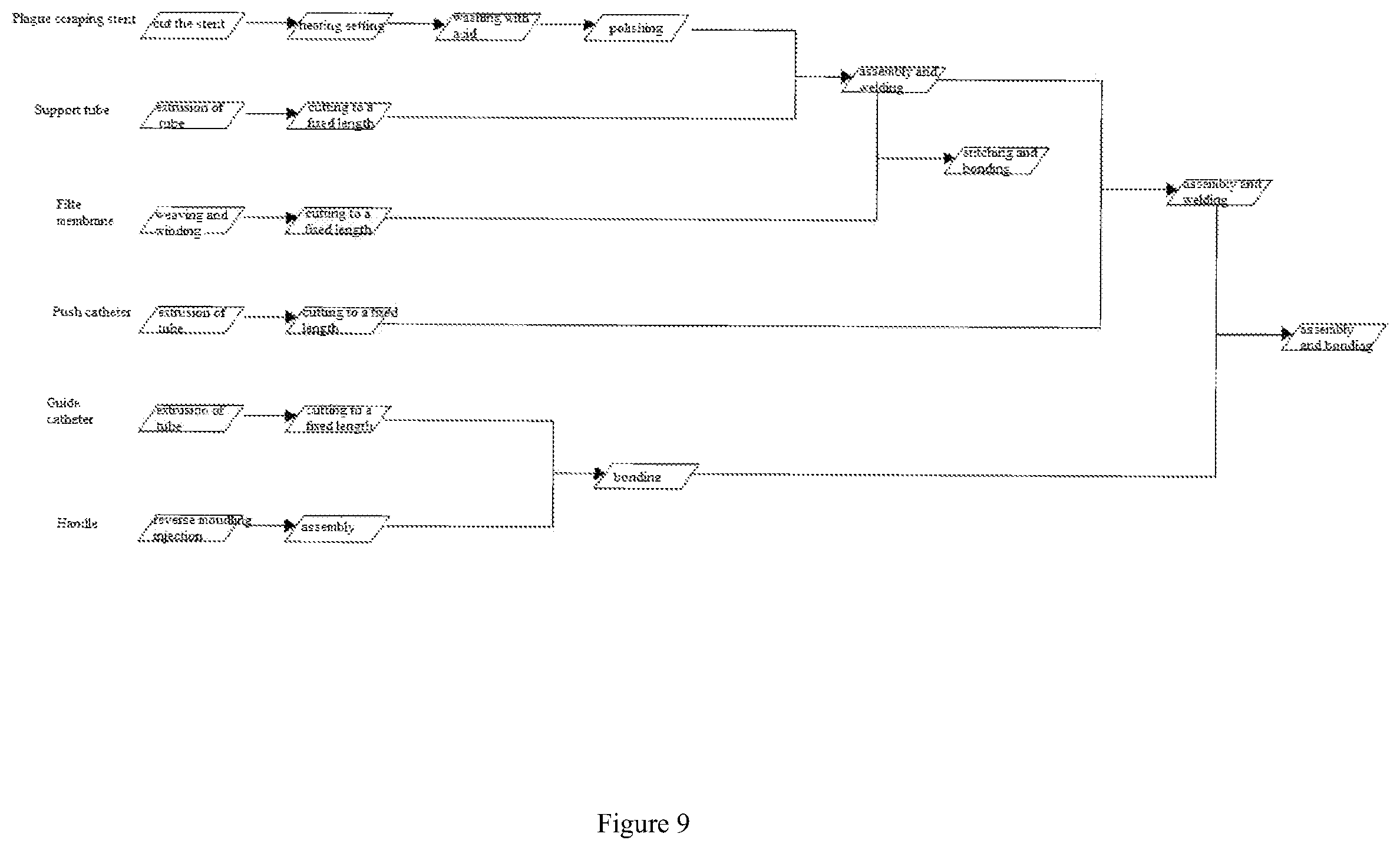 Patent US11793541 Figure 4 – Plaque removal device