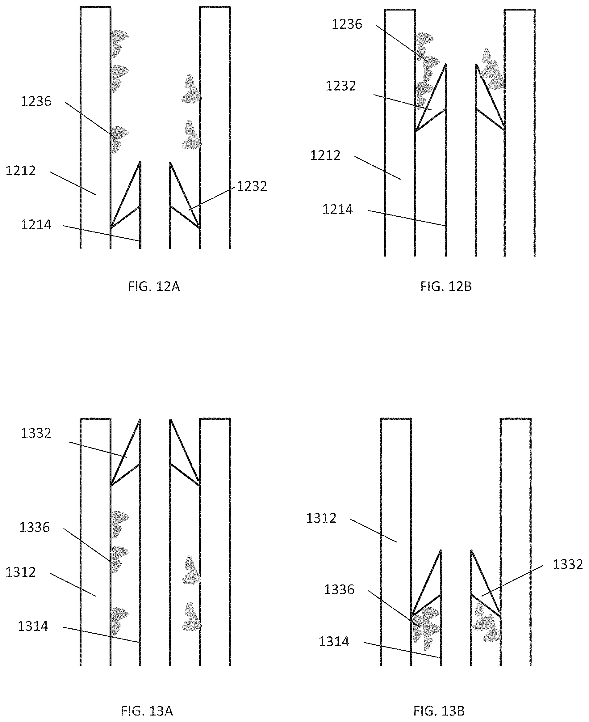 Patent US11793544 Figure 6 – Measuring device