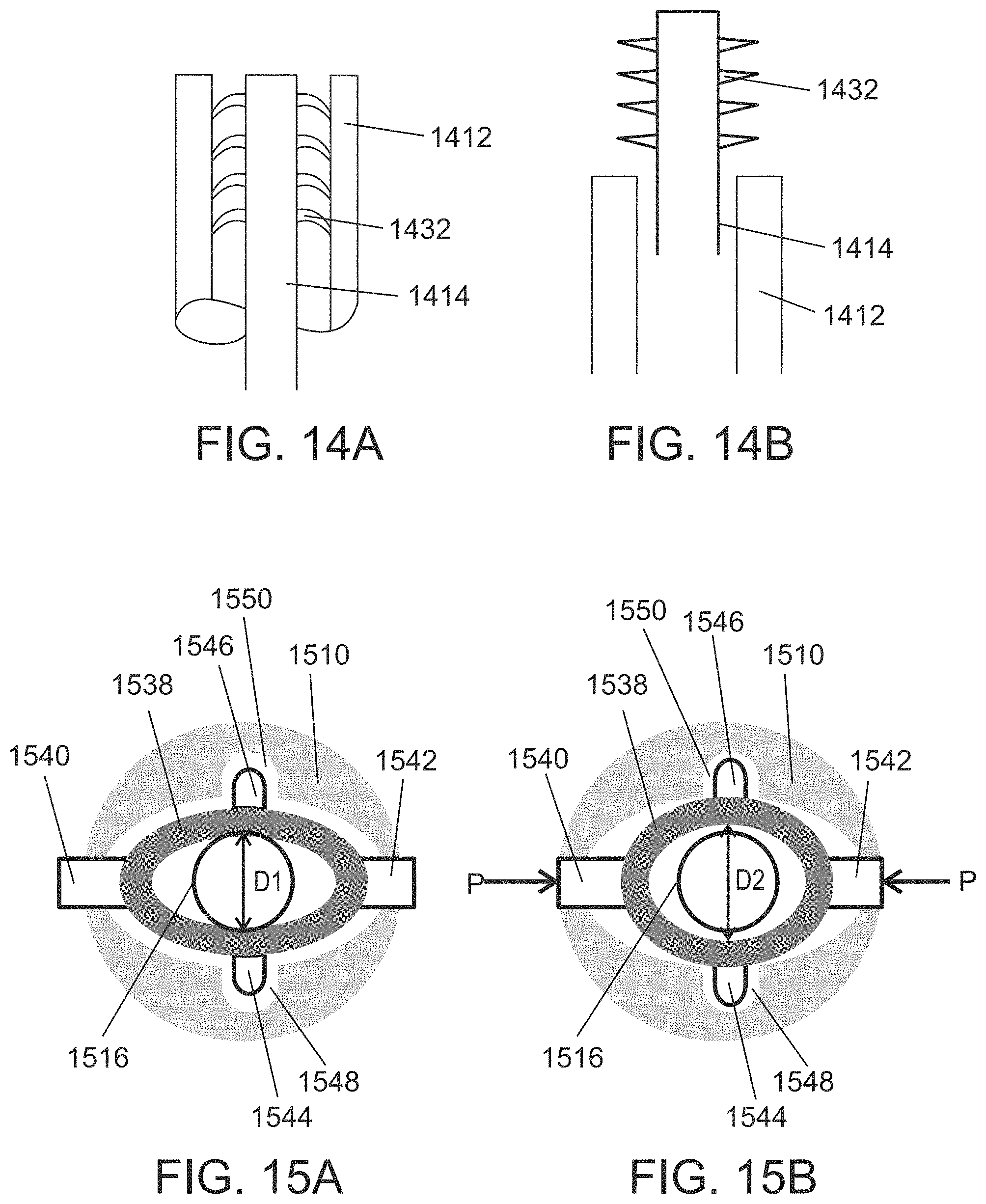 Patent US11793544 Figure 7 – Measuring device