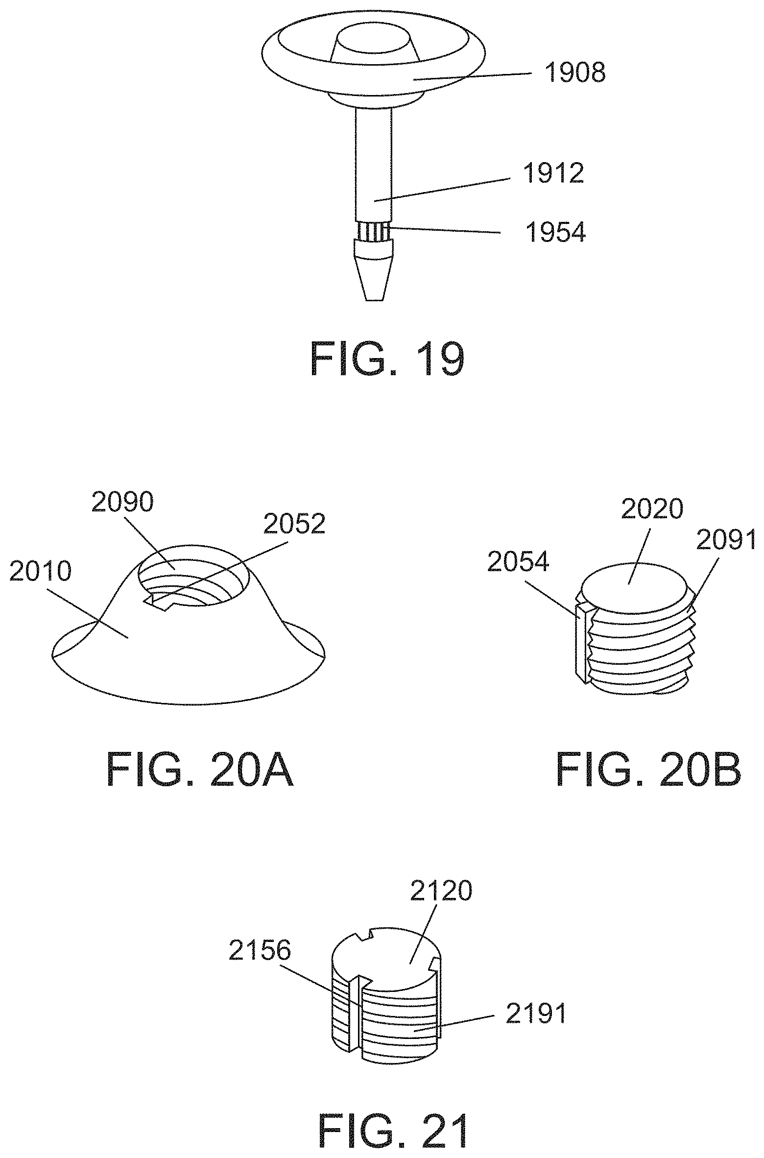 Patent US11793544 Figure 10 – Measuring device