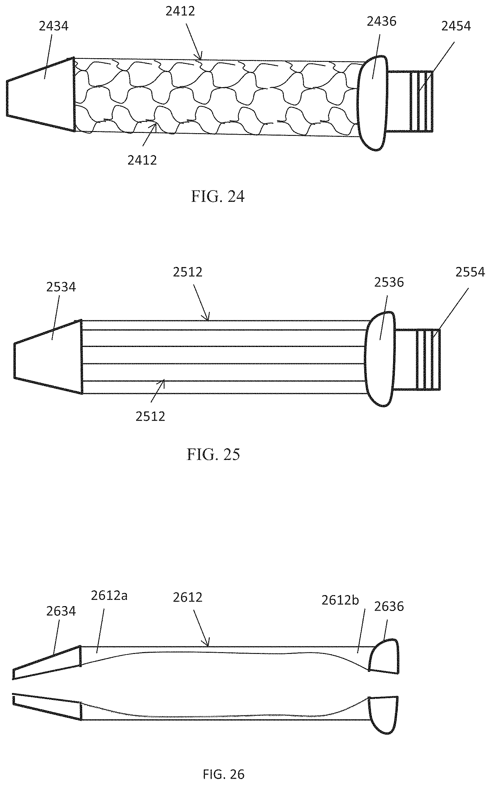 Patent US11793544 Figure 12 – Measuring device