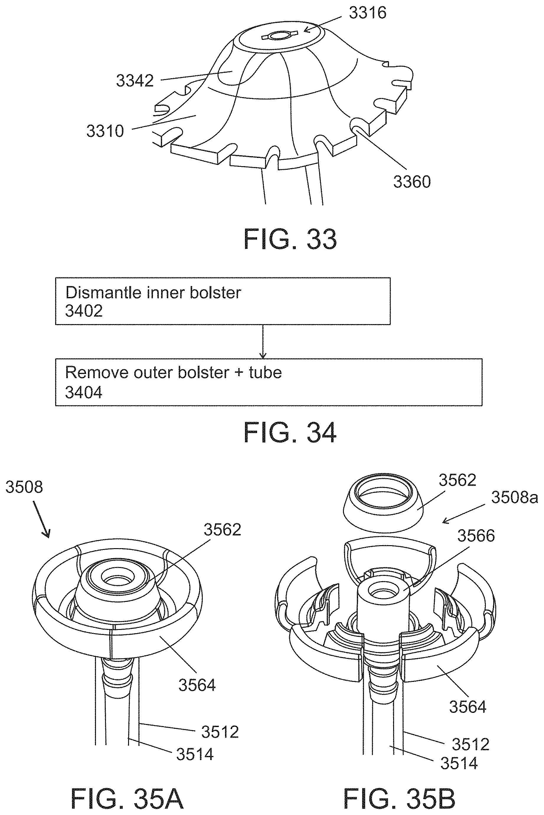 Patent US11793544 Figure 17 – Measuring device