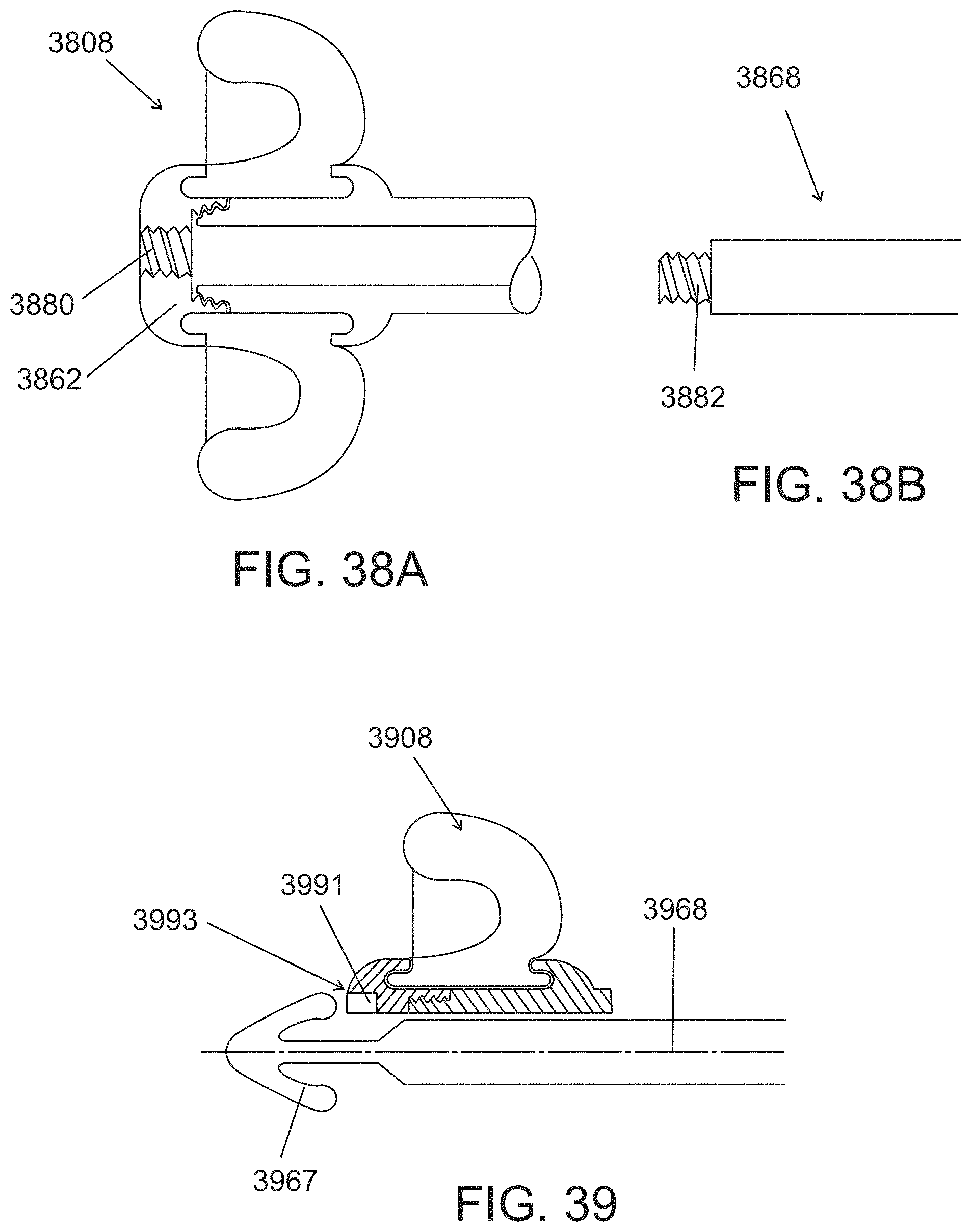 Patent US11793544 Figure 19 – Measuring device