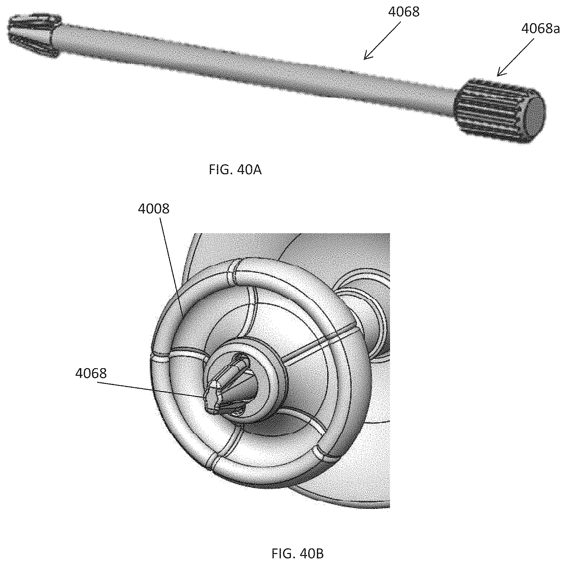 Patent US11793544 Figure 20 – Measuring device