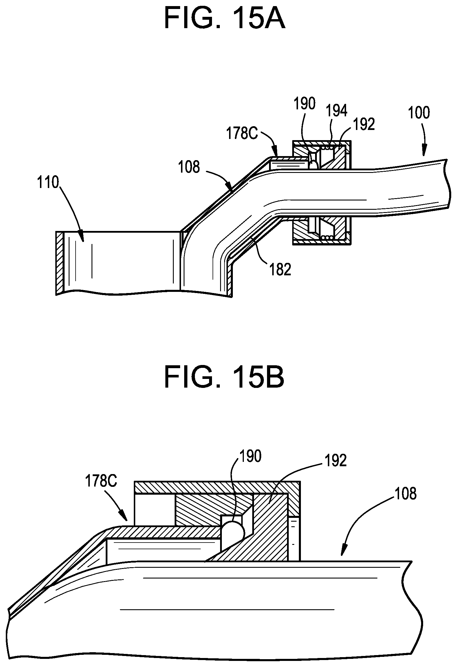Patent US11793546 Figure 20 – Surgical visualization systems and related methods