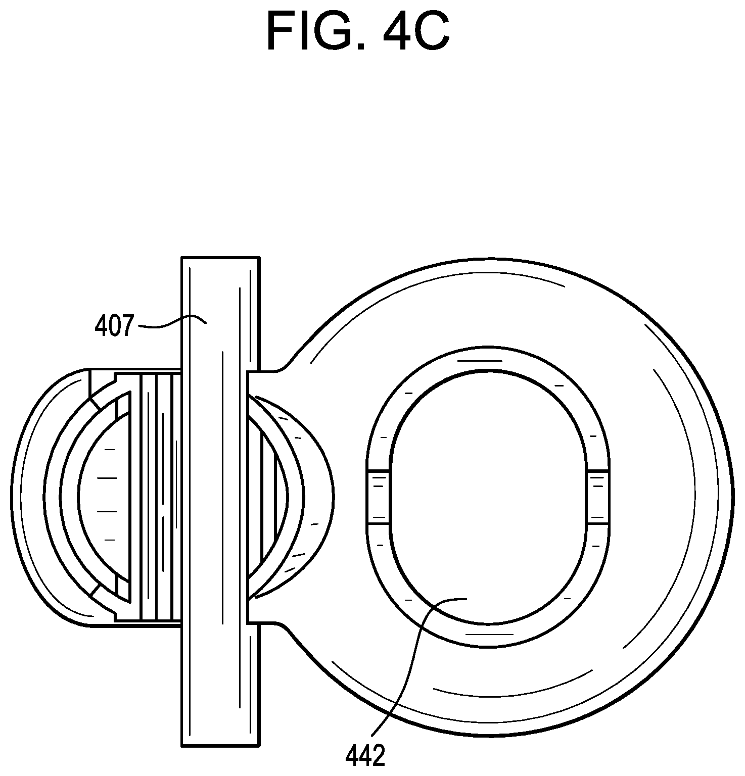 Patent US11793554 Figure 13 – Tandem rod connectors and related methods