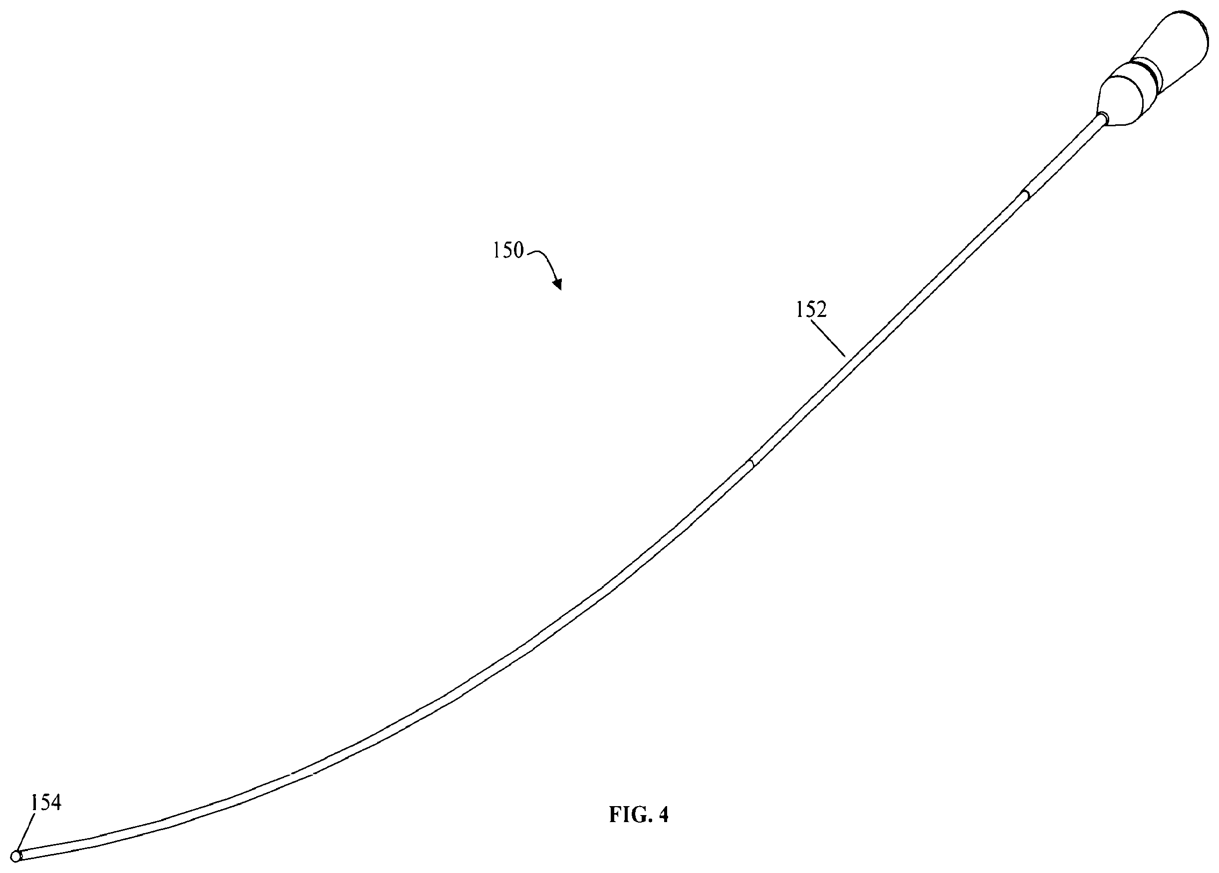 Patent US11793556 Figure 6 – Systems and methods for internal bone fixation
