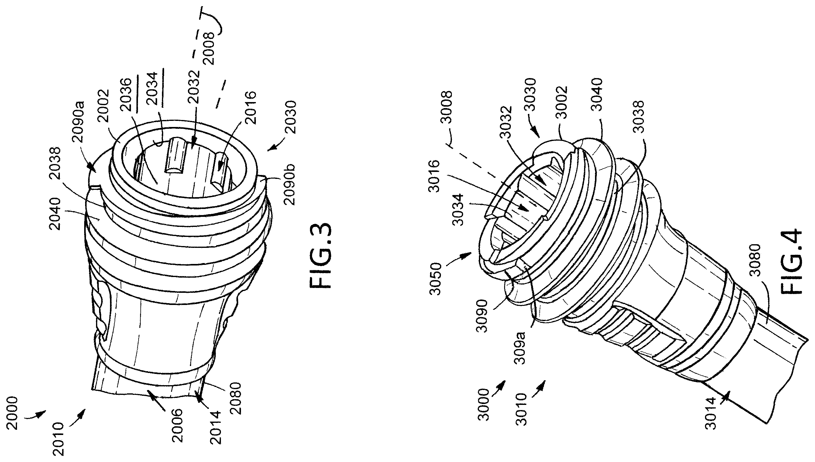 Patent US11793559 Figure 2 – Removable orthopedic screws