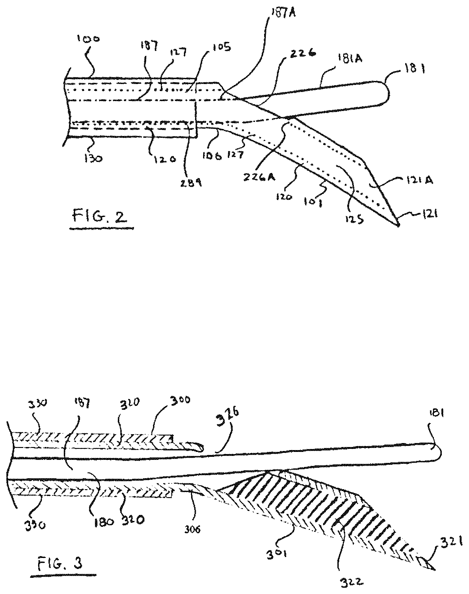 Patent US11793562 Figure 2 – Electrosurgical system