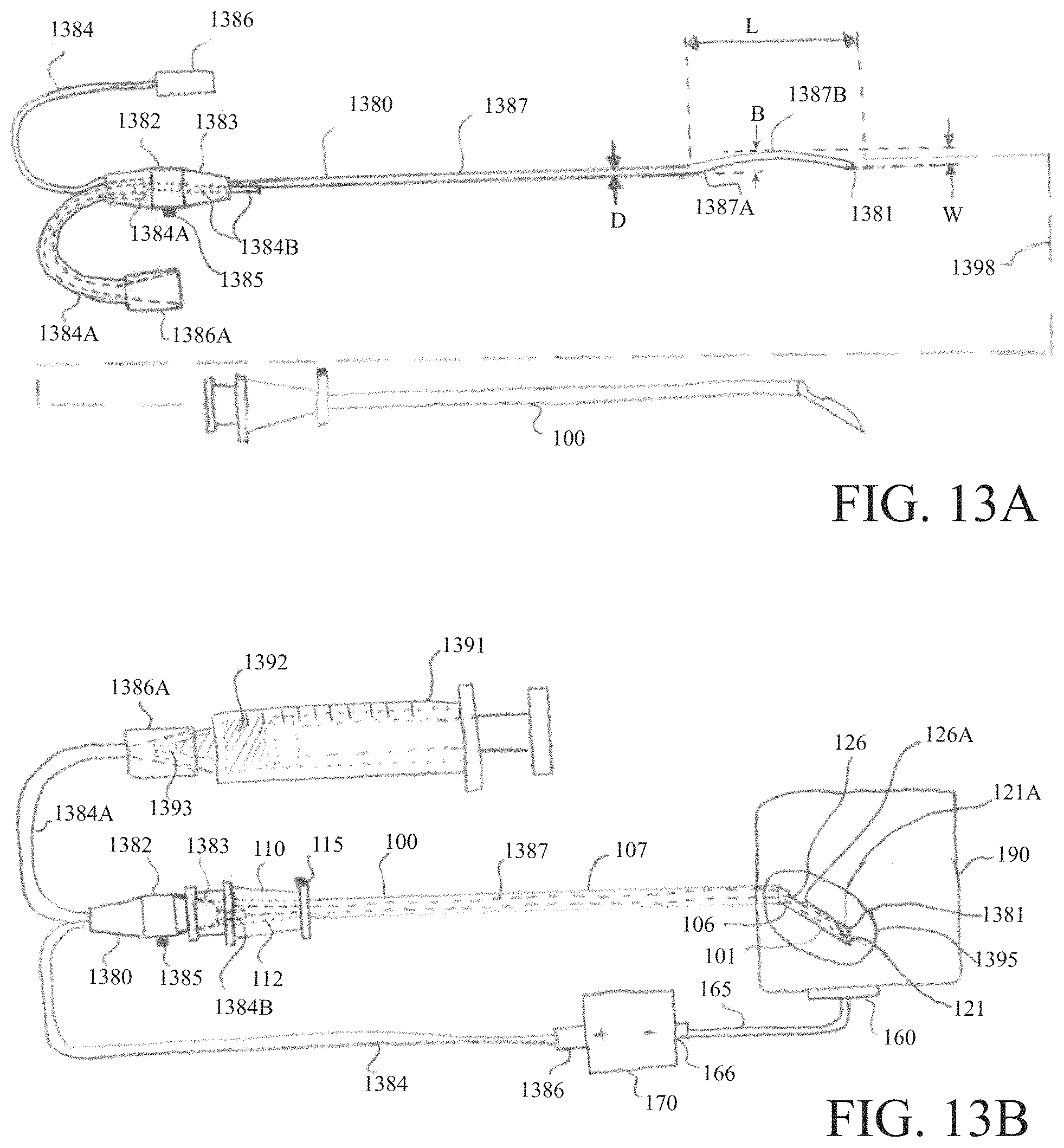 Patent US11793562 Figure 15 – Electrosurgical system